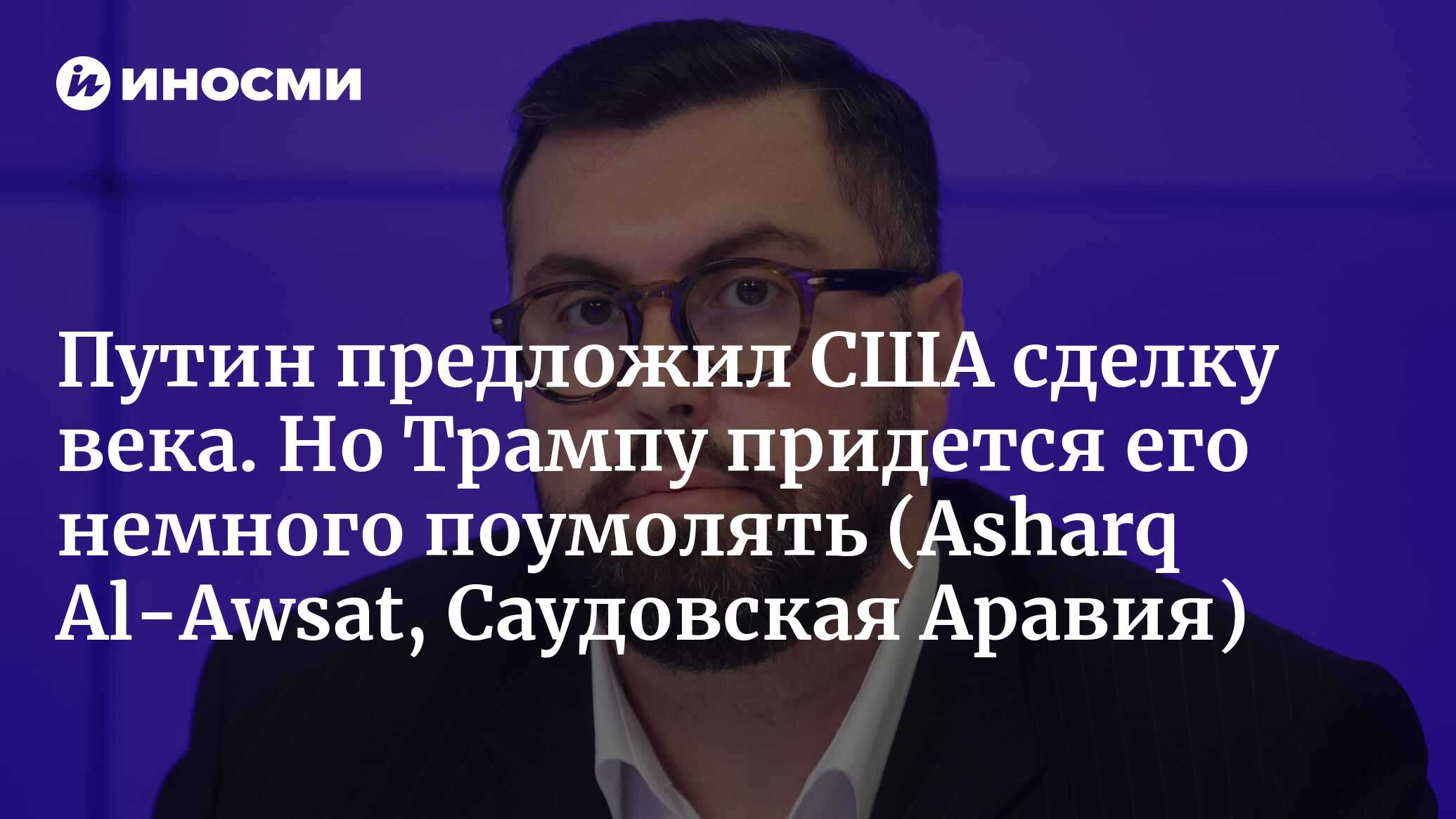 273647258.jpg?2736464611751577603