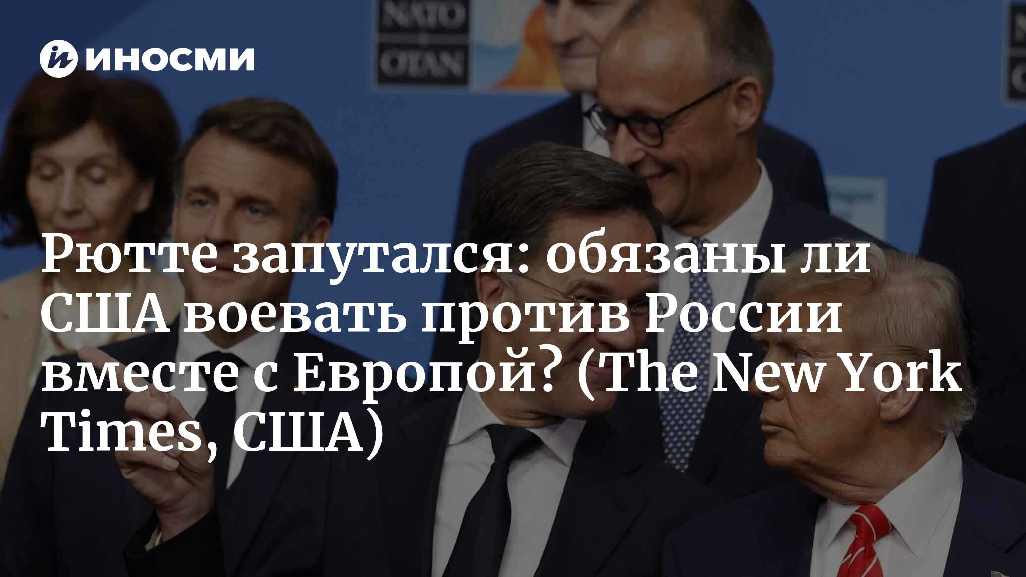 273704805.jpg?2735617871751990358