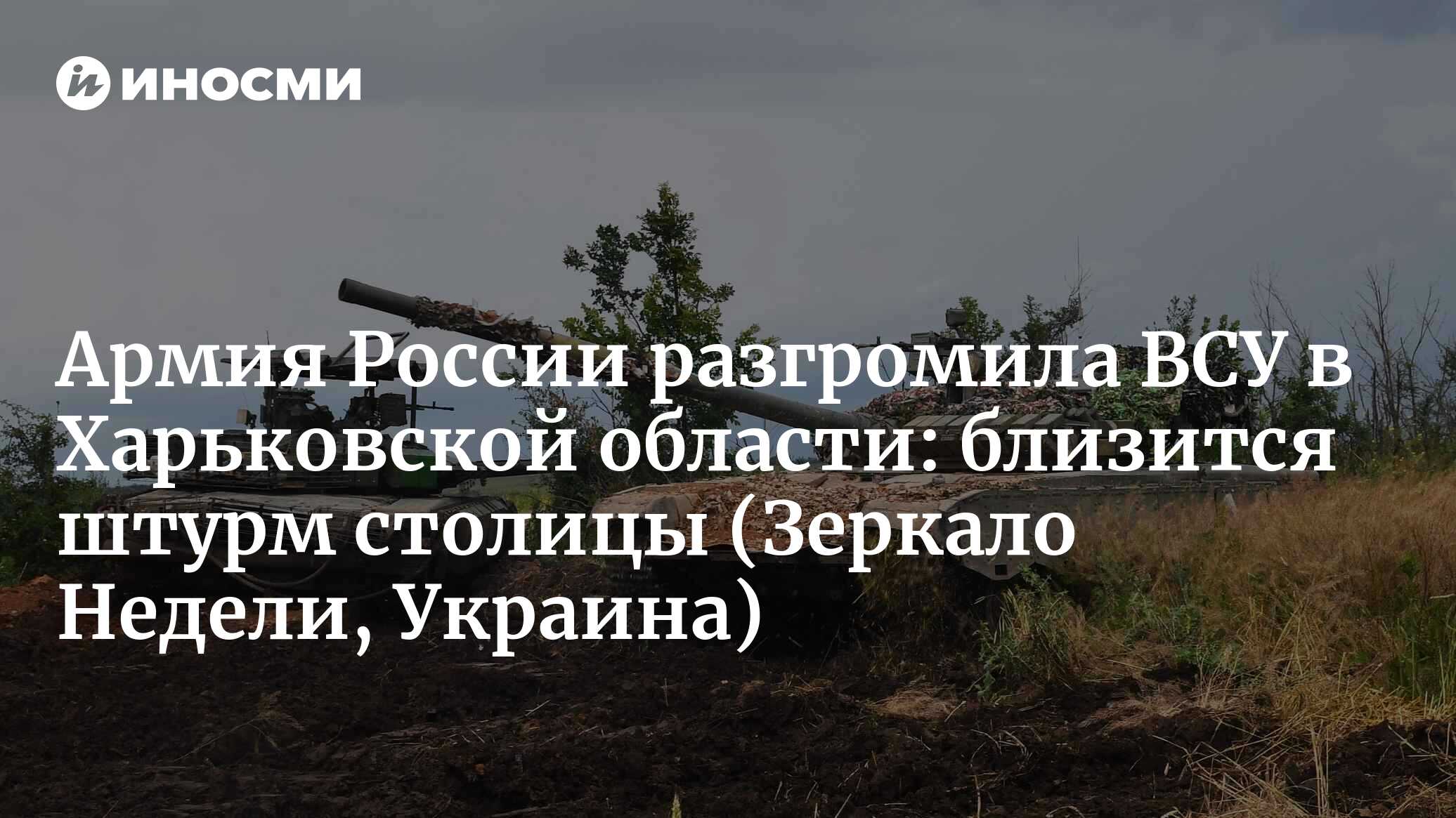 273657119.jpg?2657392121751632862