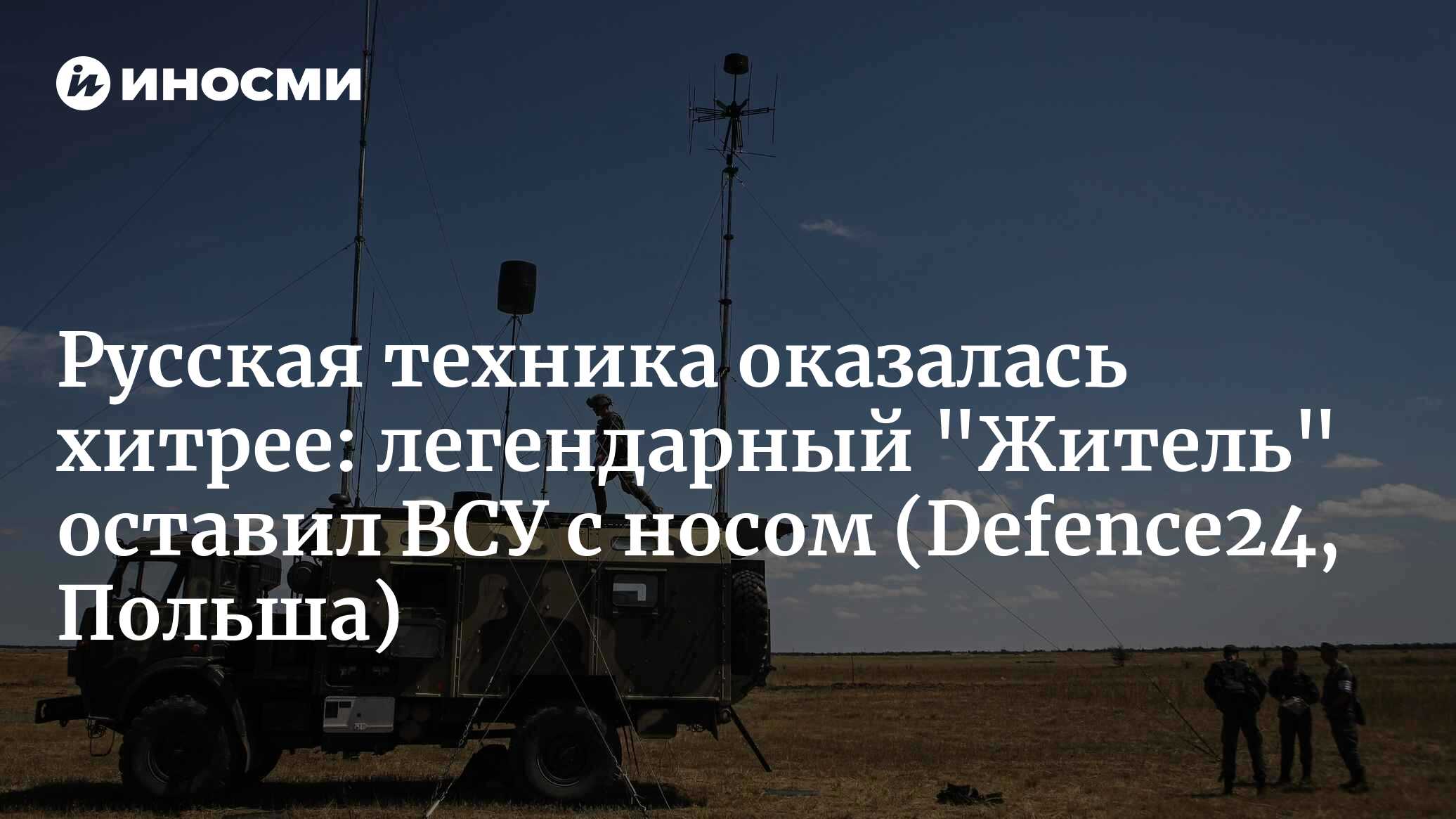 273900485.jpg?2641110901753371843