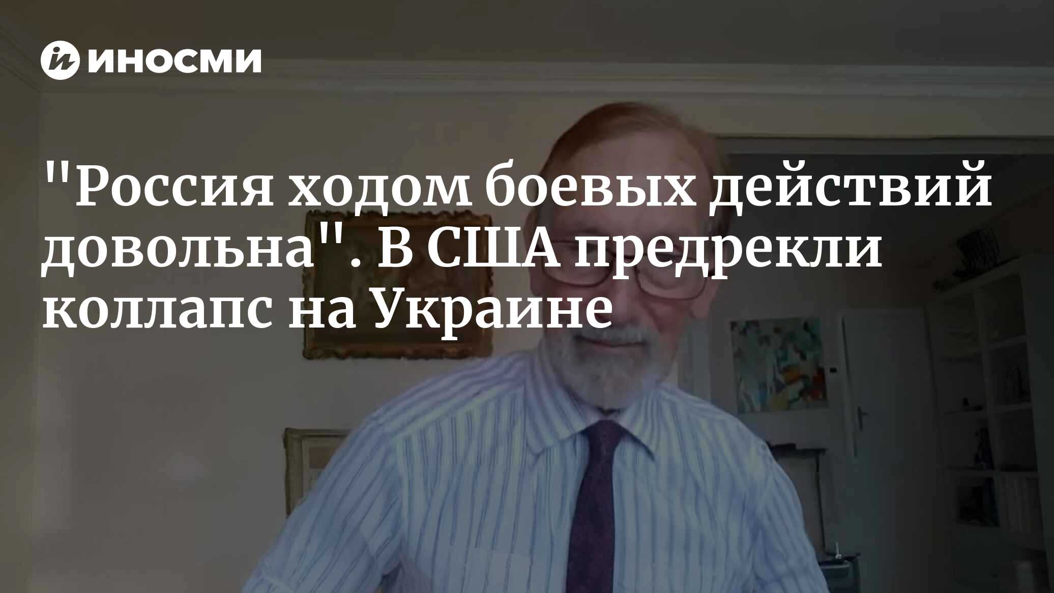 273656153.jpg?2736564661751633755