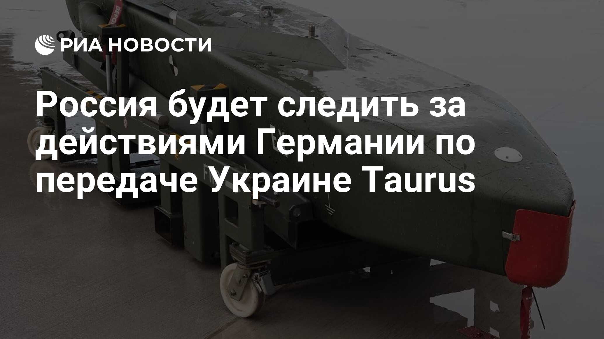 2027306305.jpg?19309767361751652380