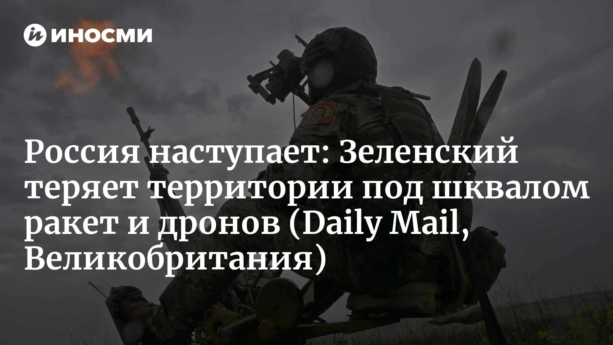 273718664.jpg?2697544401752076566