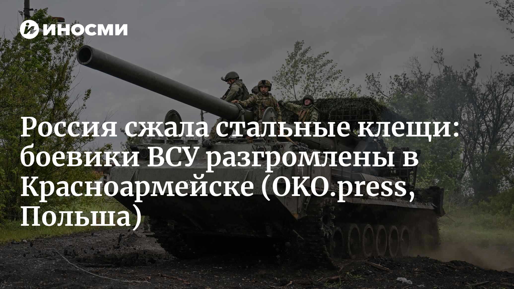 273887956.jpg?2731276711753291443