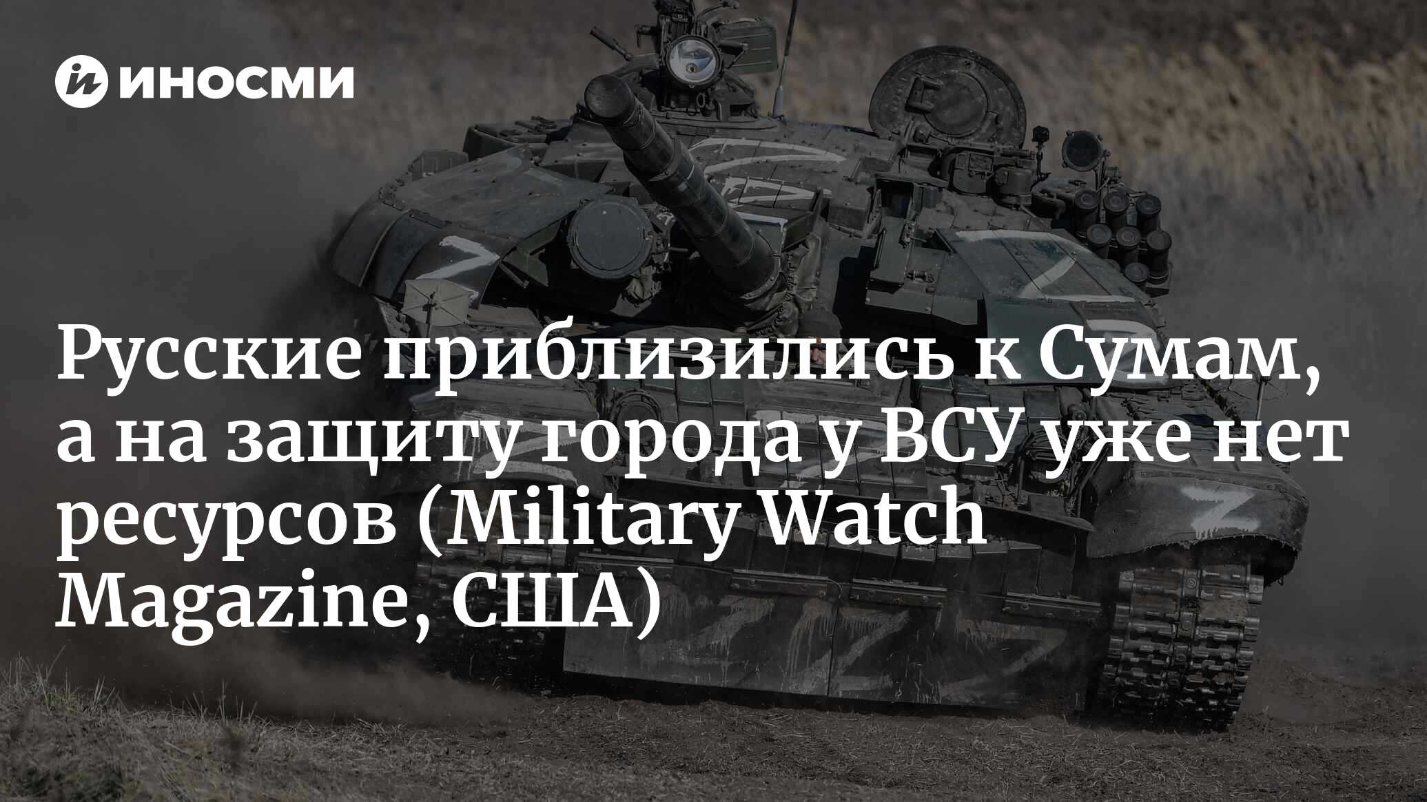 273615018.jpg?2579855391751356511