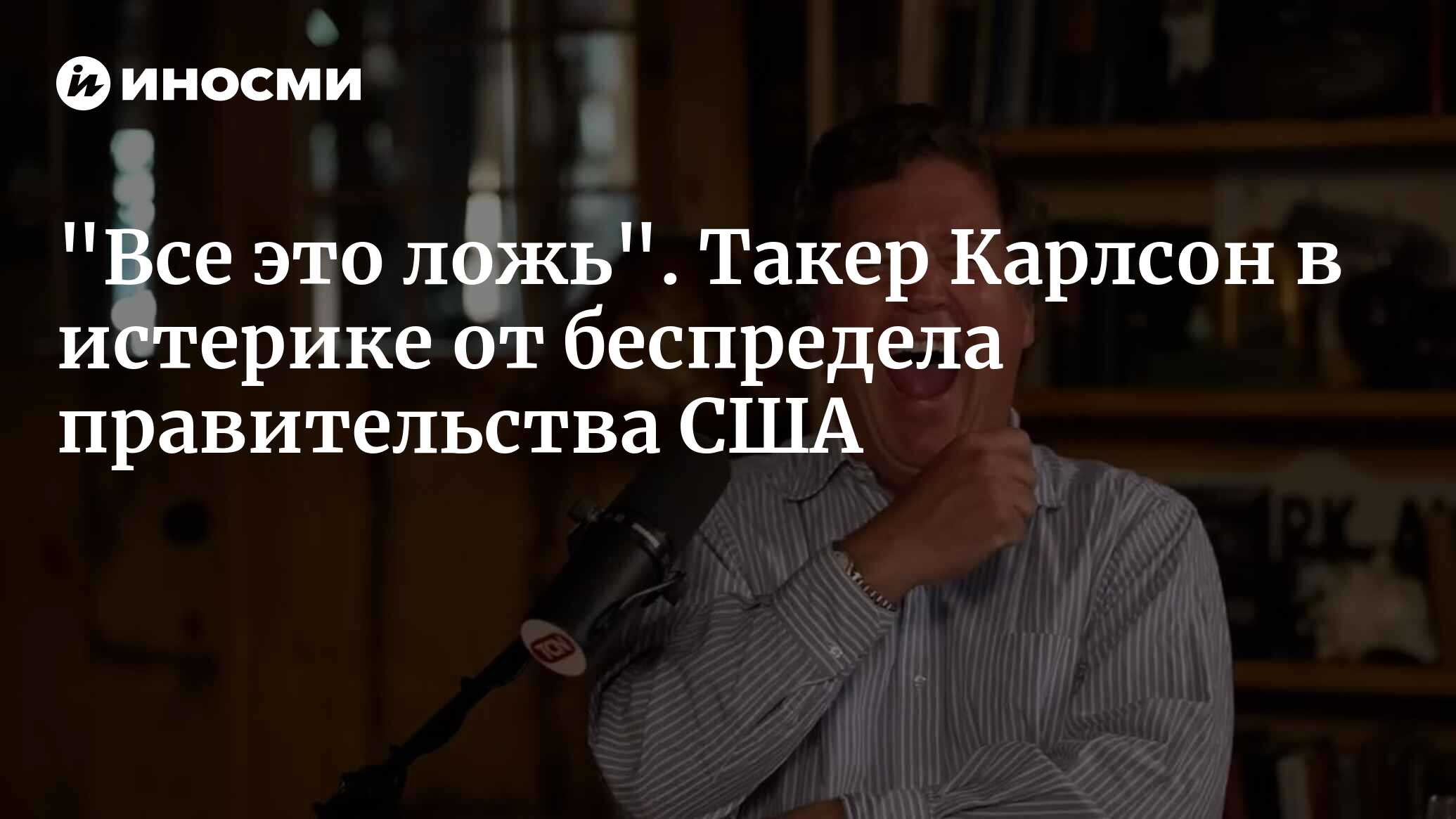 273713740.jpg?2737138201752064888