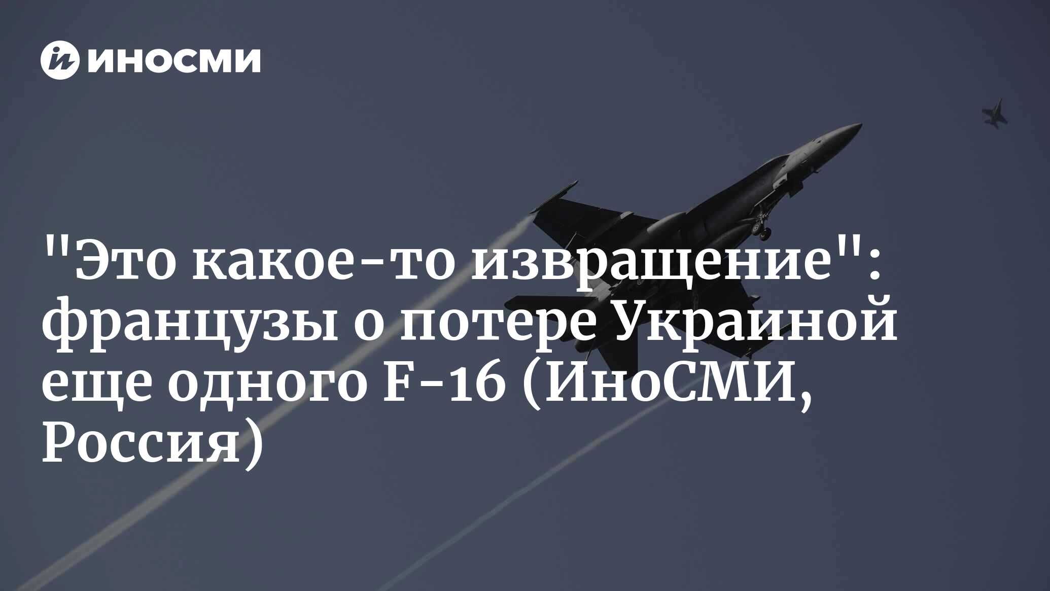 273618156.jpg?2396483791751364265