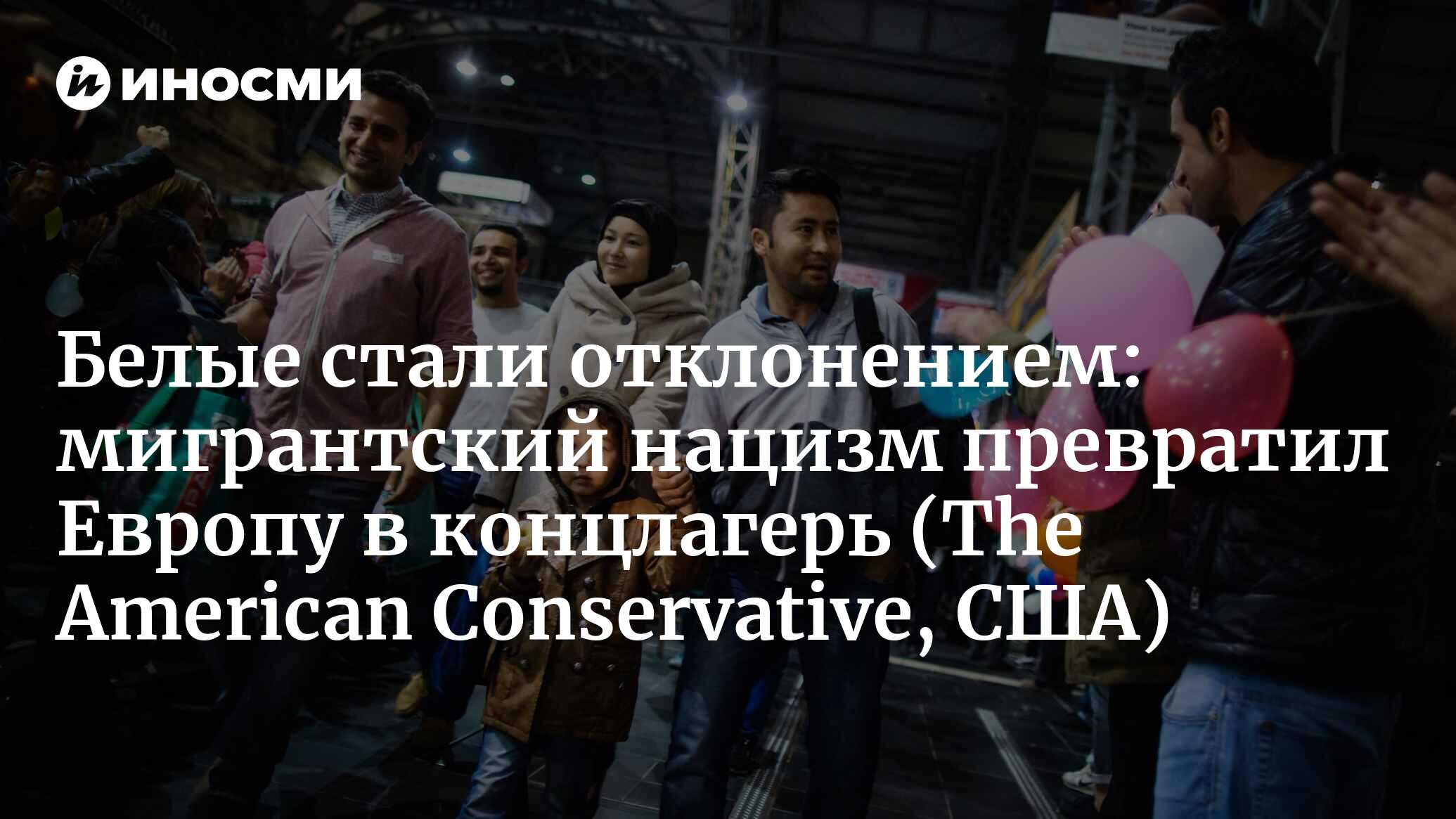 273960463.jpg?2739601521753864901