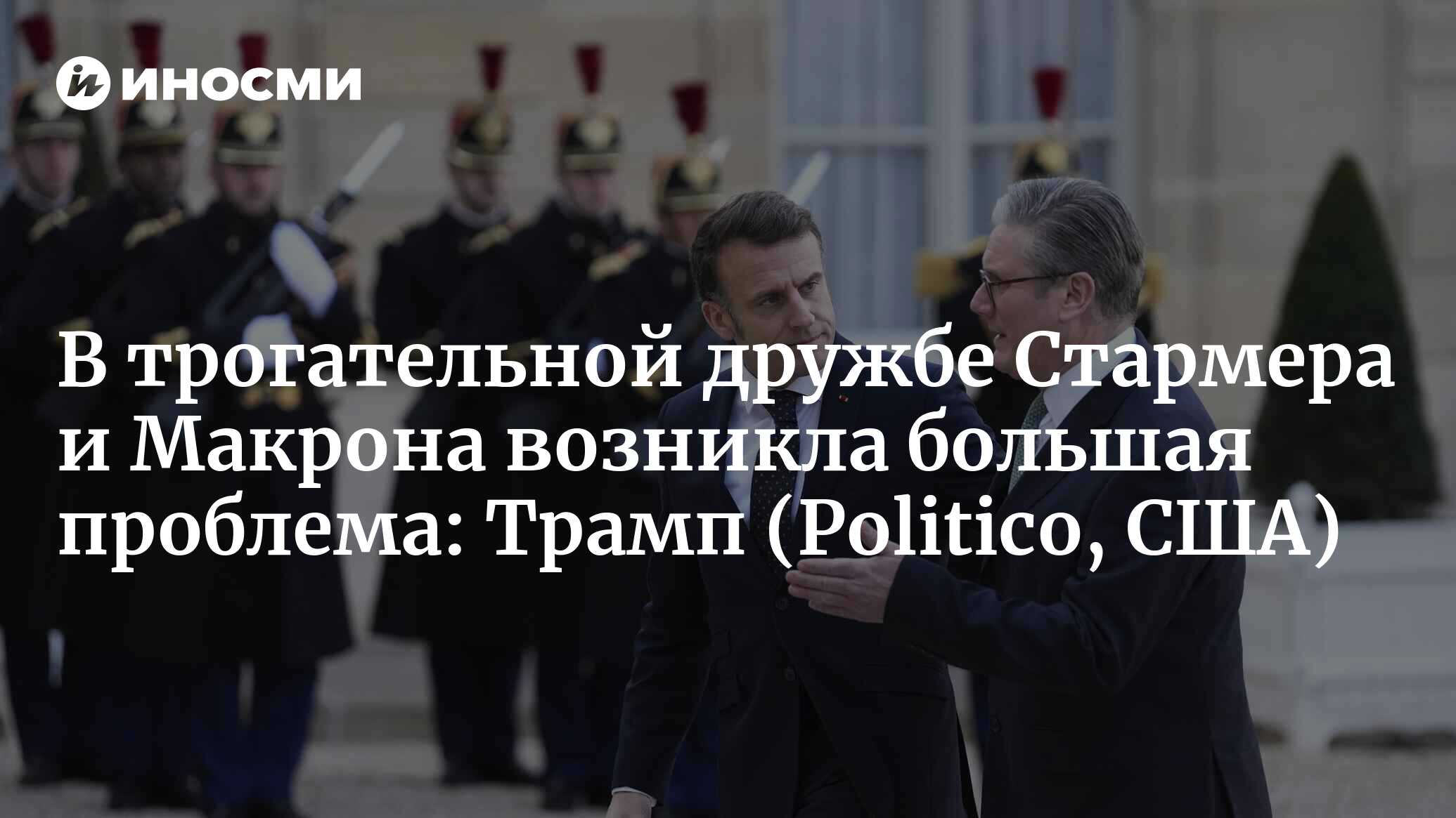 273688321.jpg?2718923991751896212