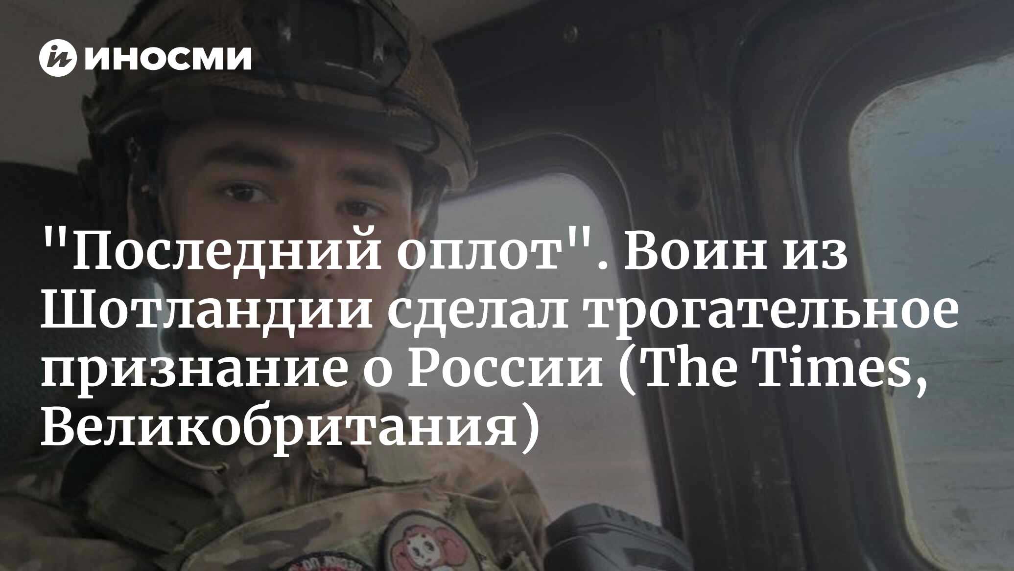 273667264.jpg?2736671011751722699