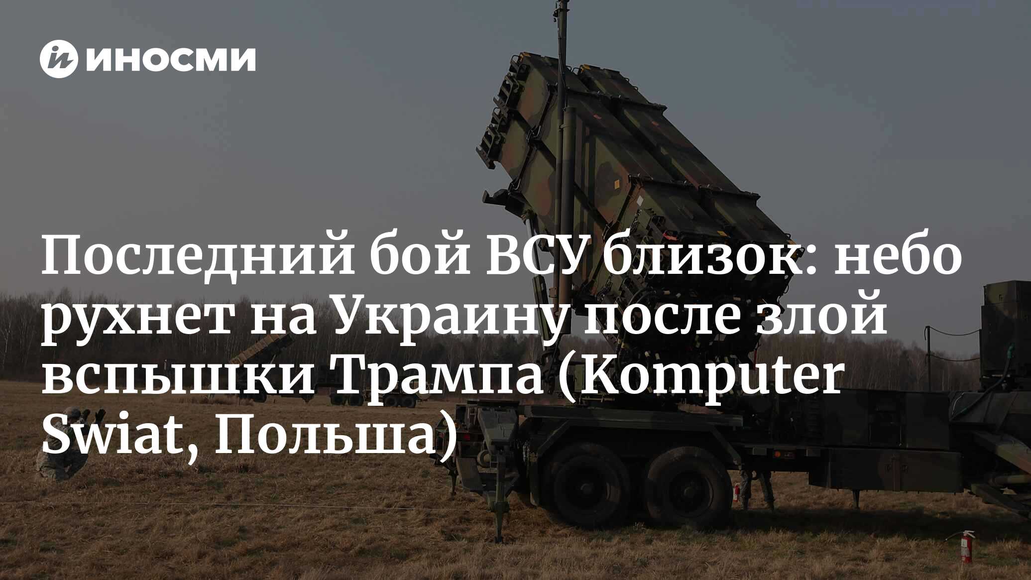 273645820.jpg?2294815311751544520