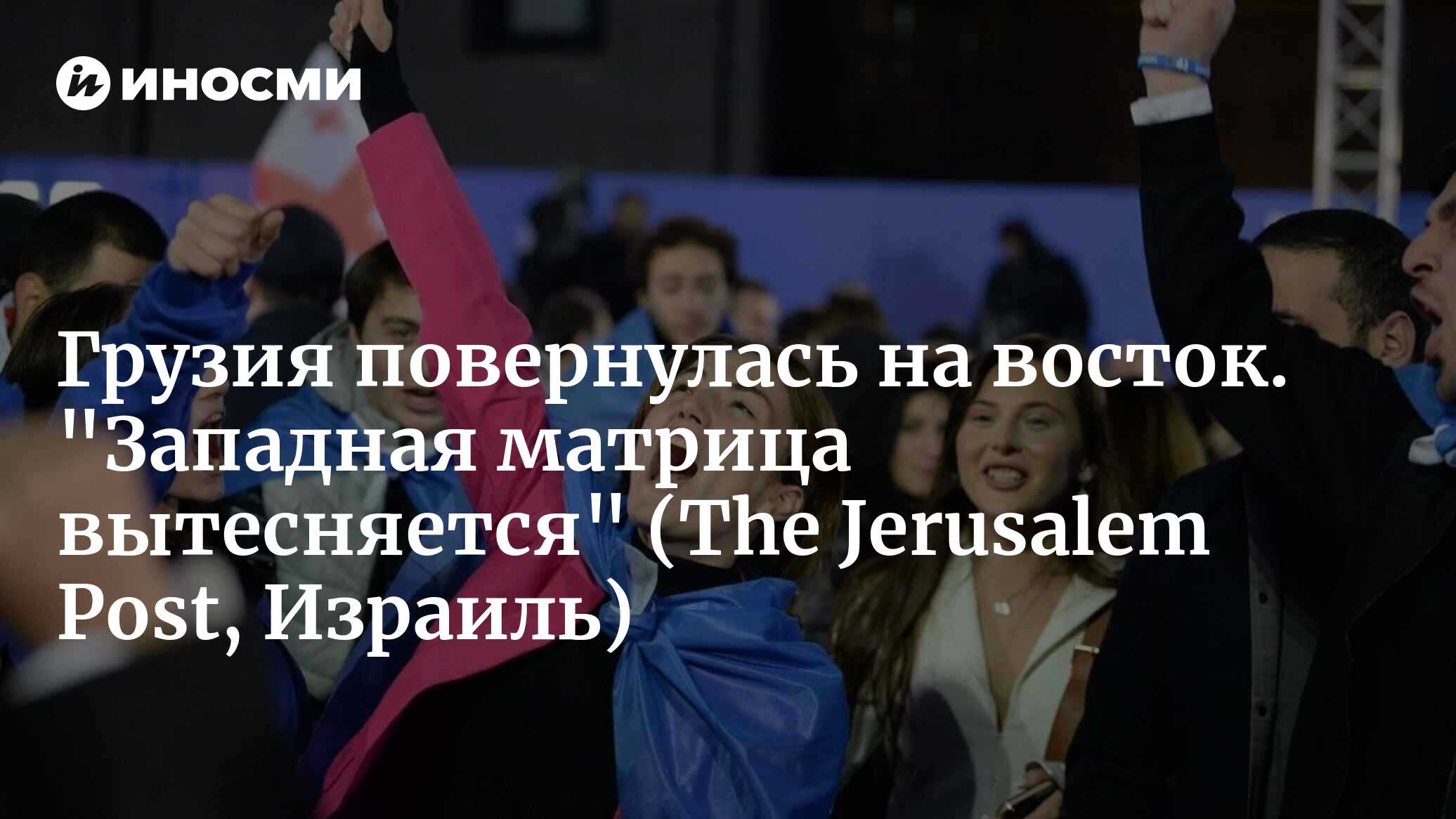 273959186.jpg?2705579771753851440