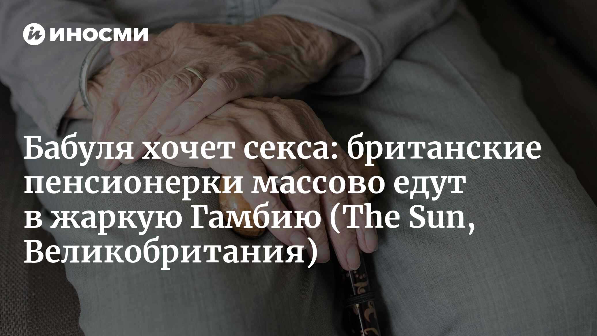 273707365.jpg?2507224971752049922