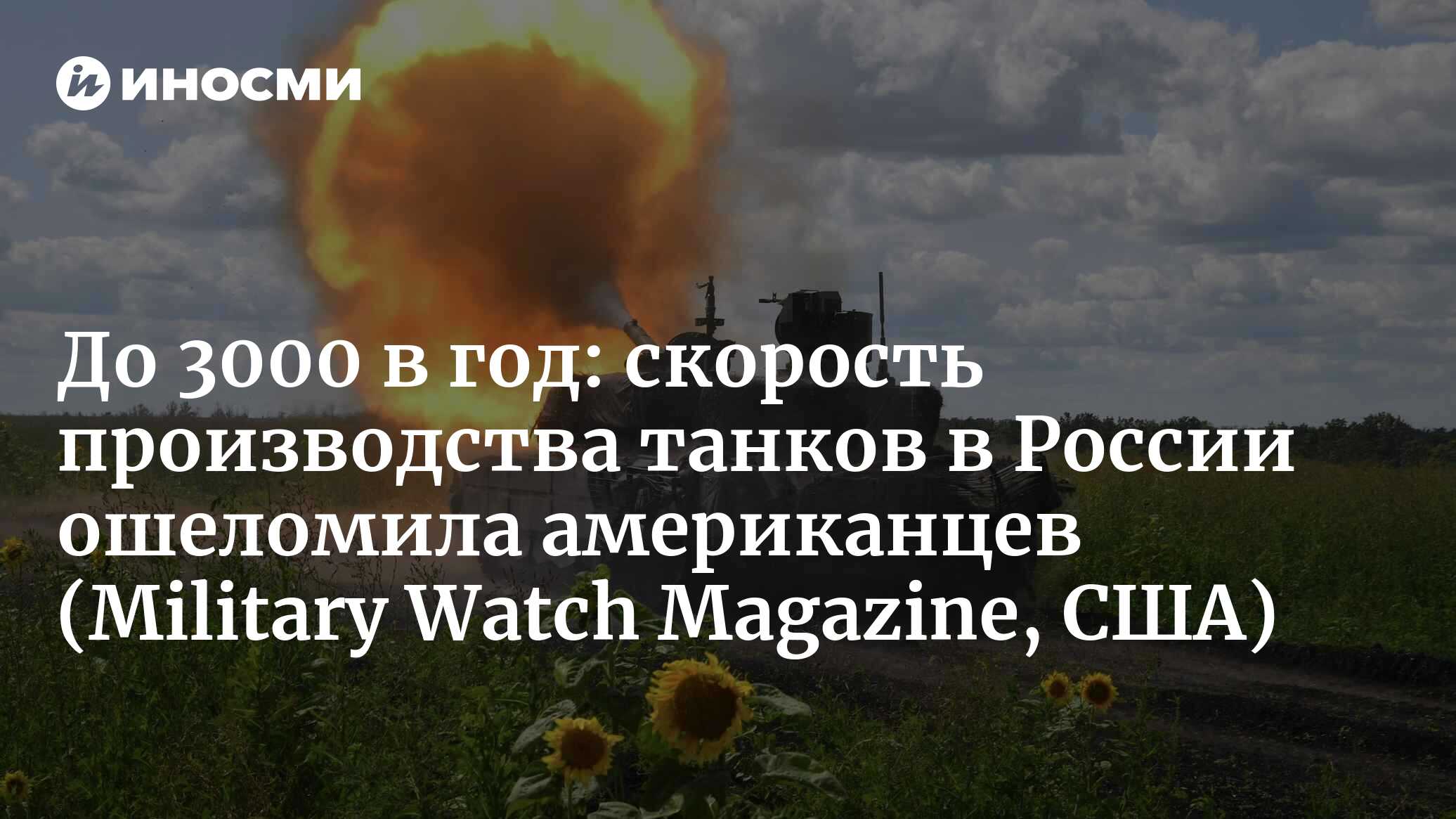 273678789.jpg?2645920411751828957