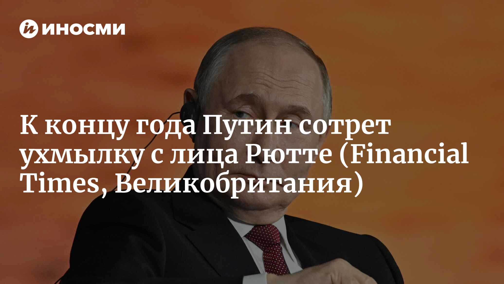 273612685.jpg?2734932361751342582