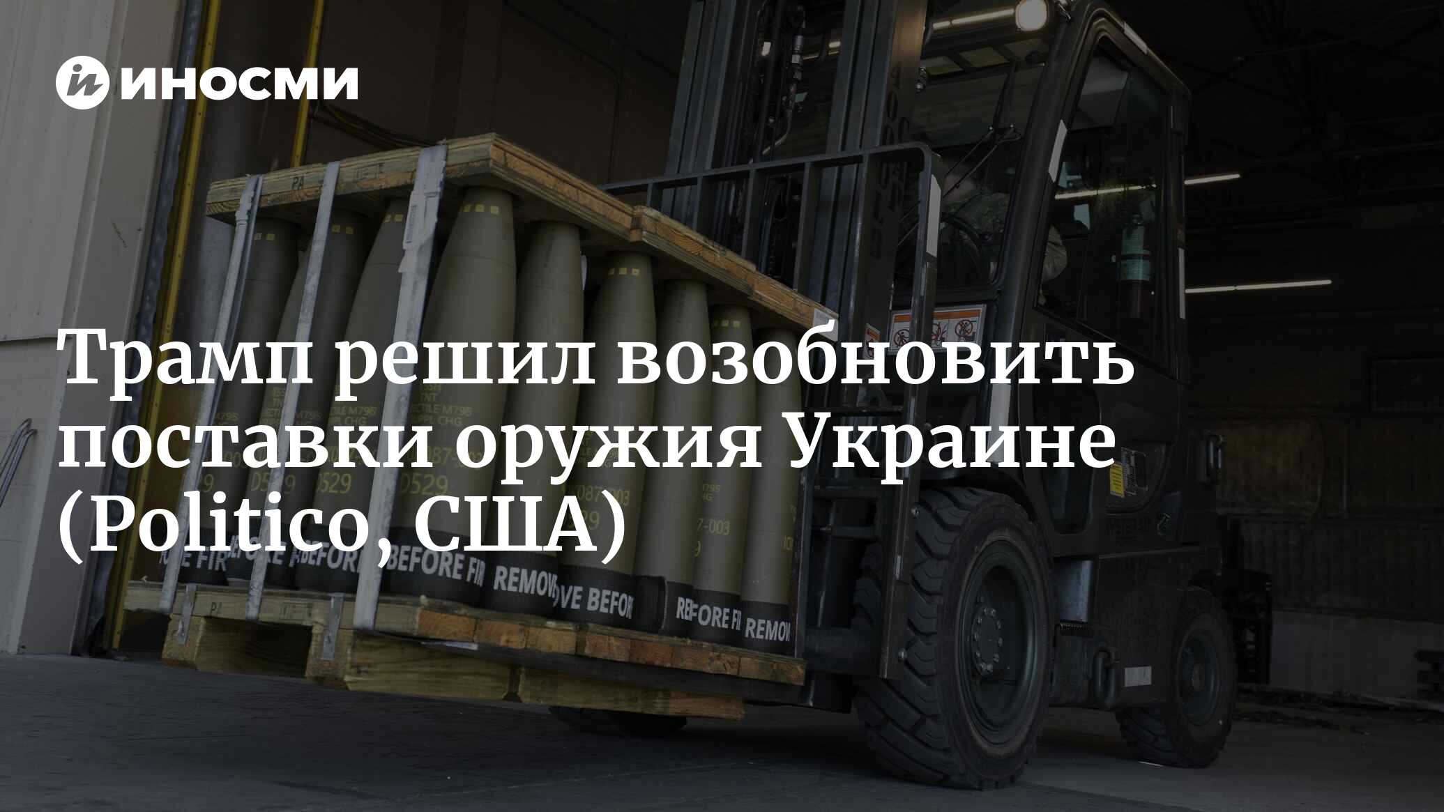 273694458.jpg?2659709891751960313