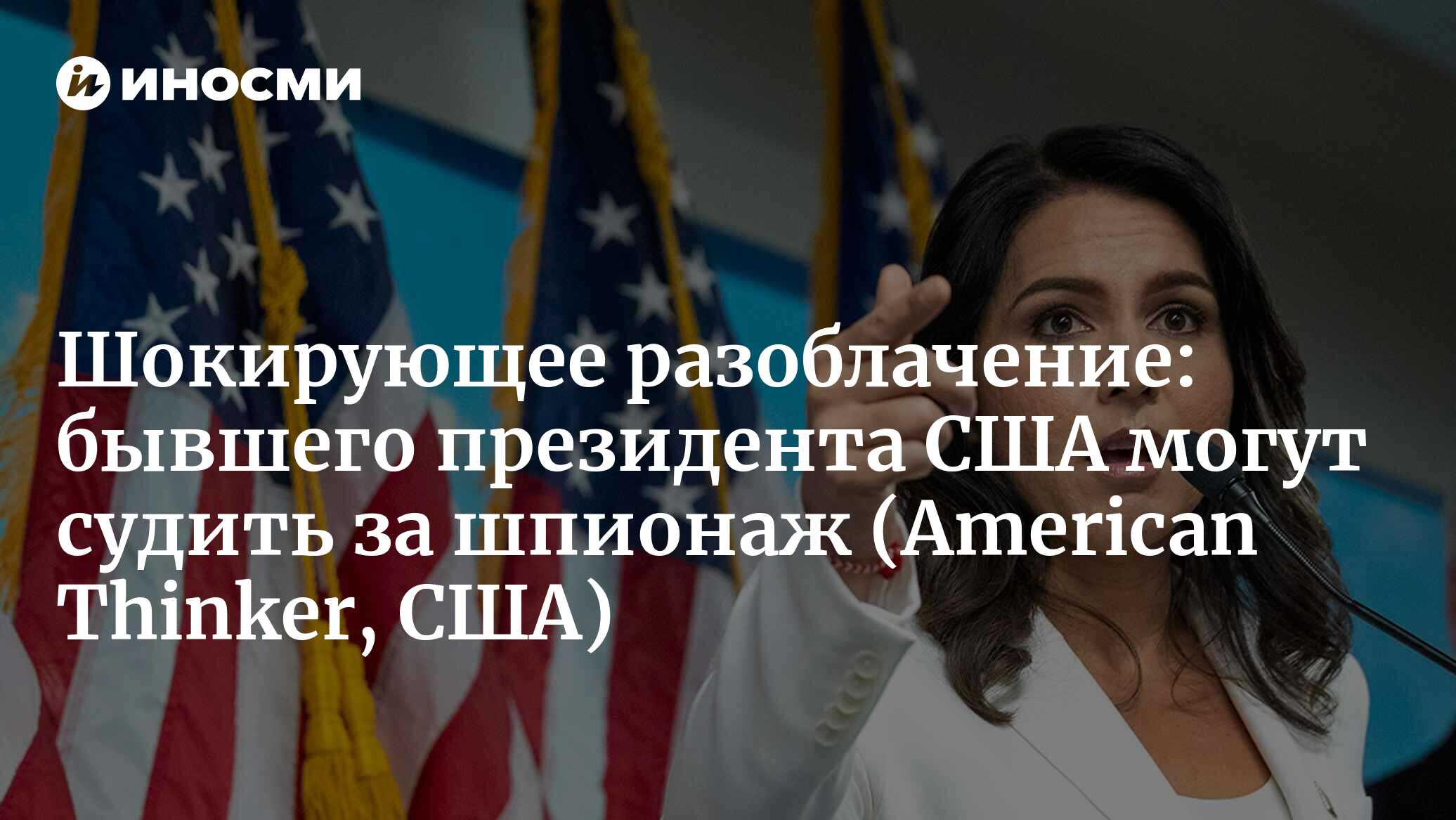 273905296.jpg?2510910091753387465