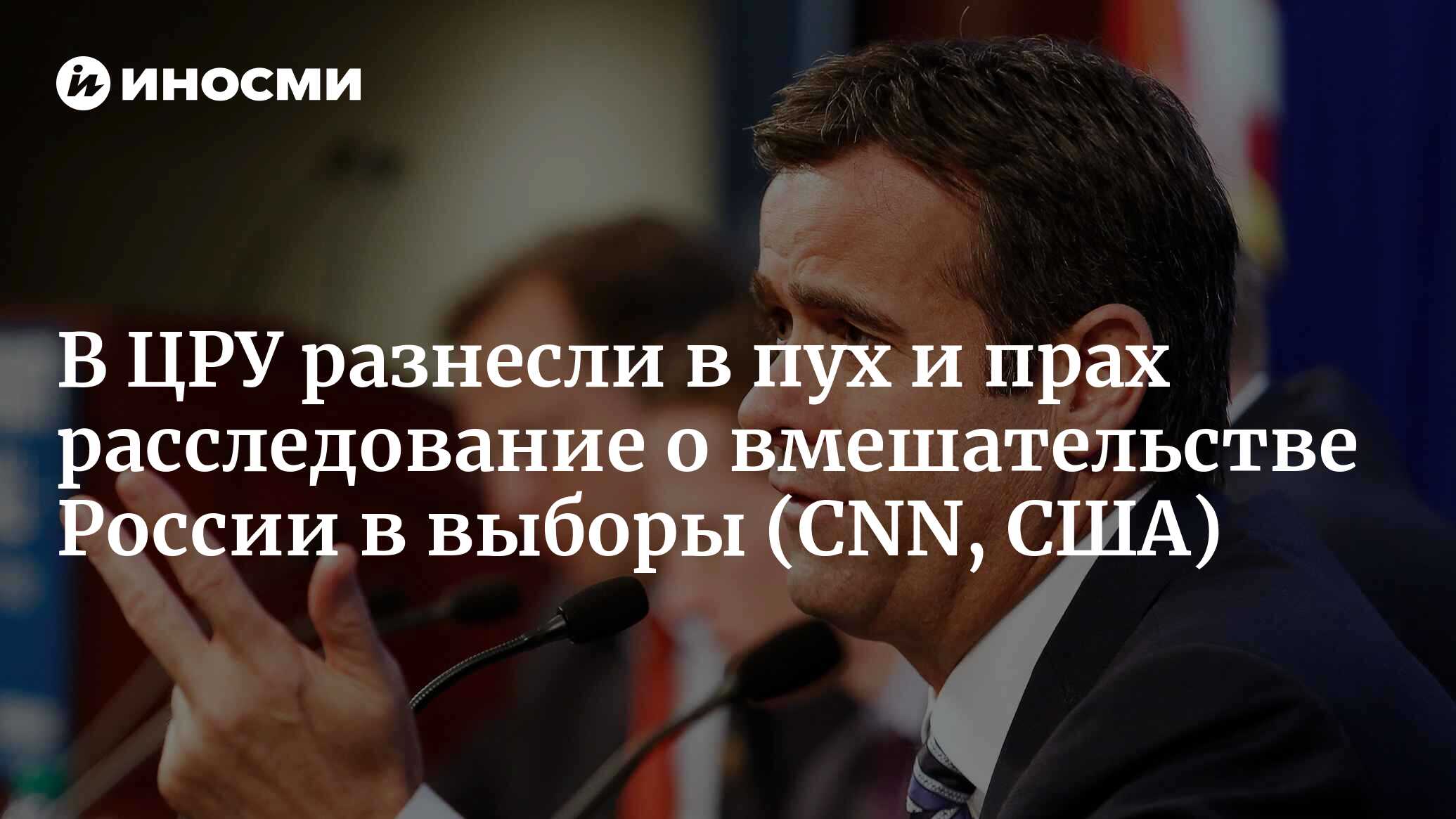 273650641.jpg?2455920691751573222