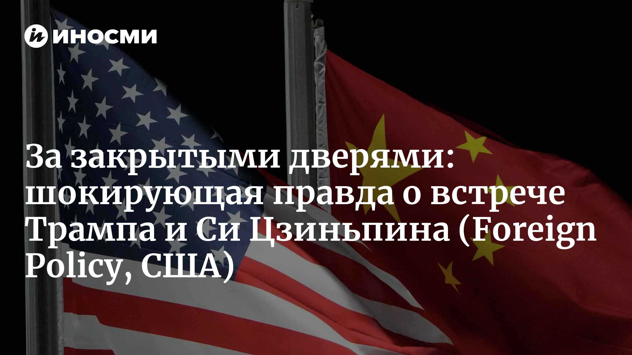 273970017.jpg?2618531471753892641