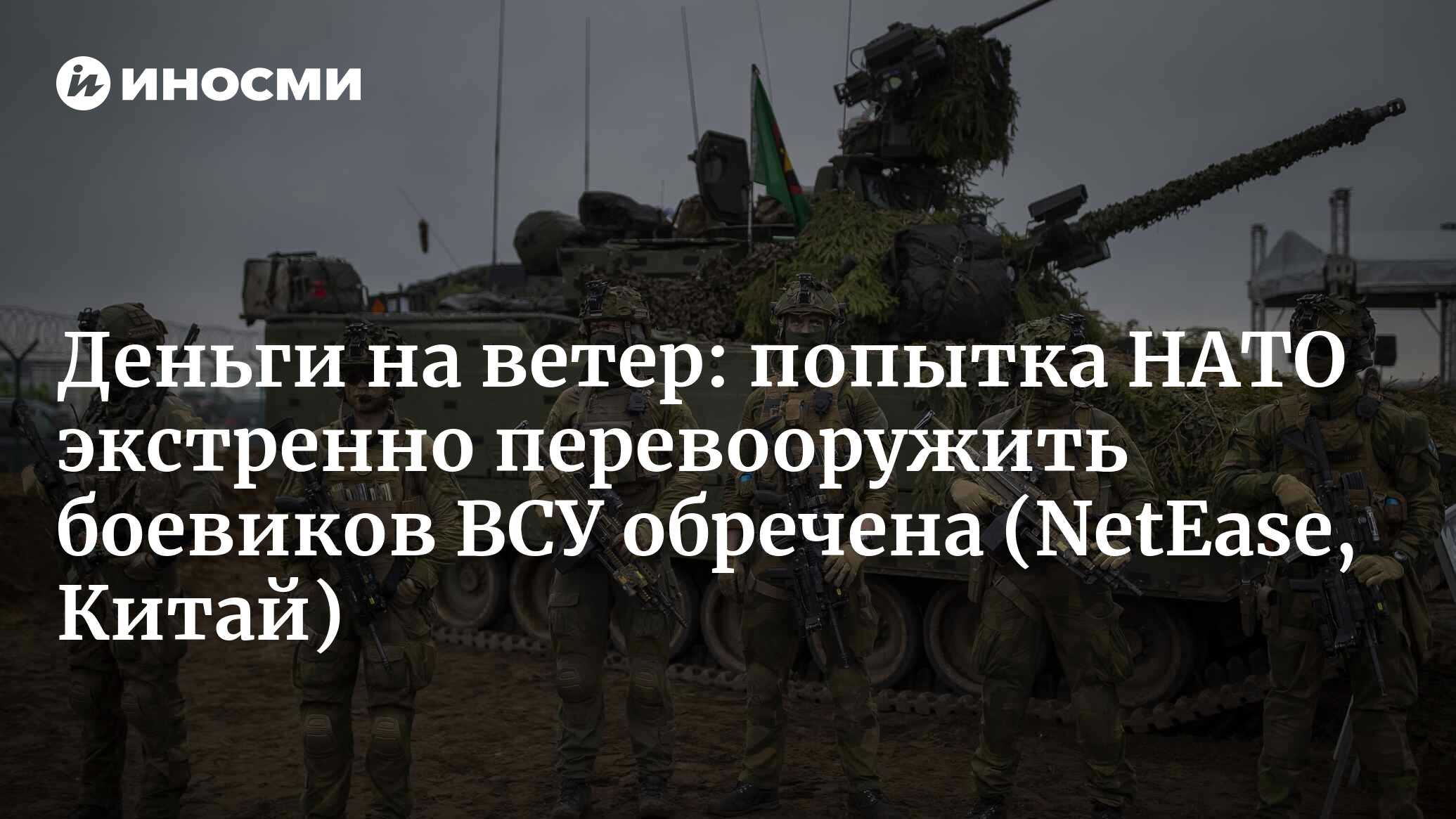 273916825.jpg?2678331161753469042