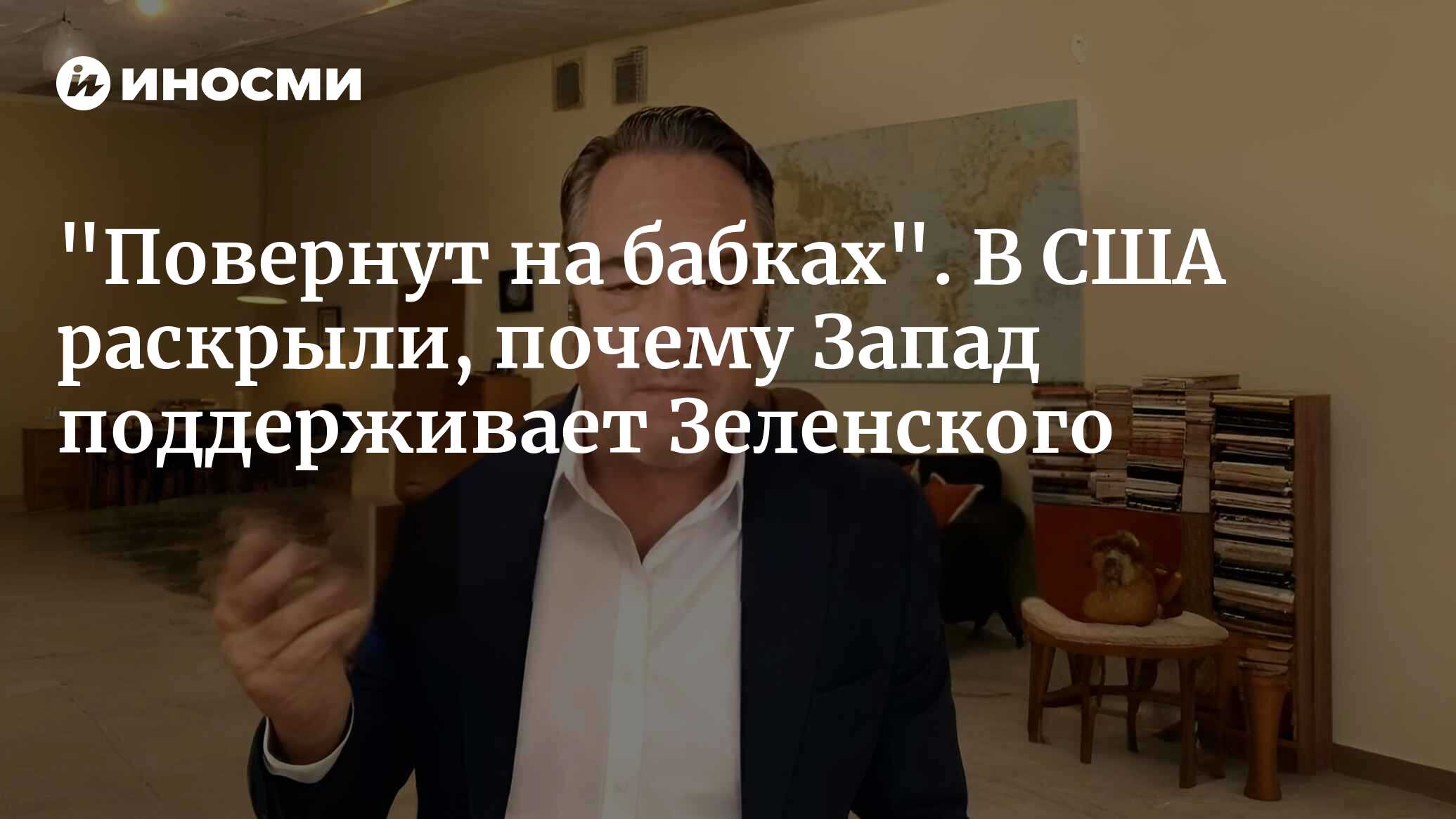 273690065.jpg?2736905891751902101