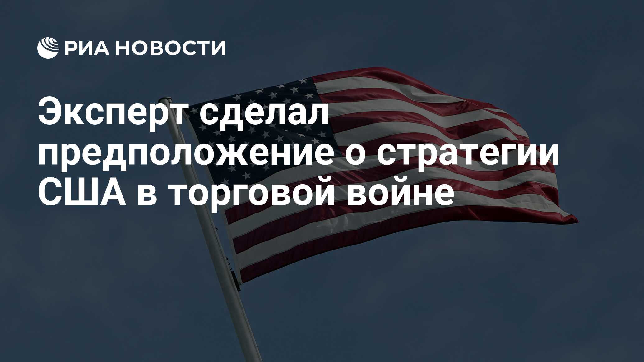 2027222505.jpg?11776845511751634107