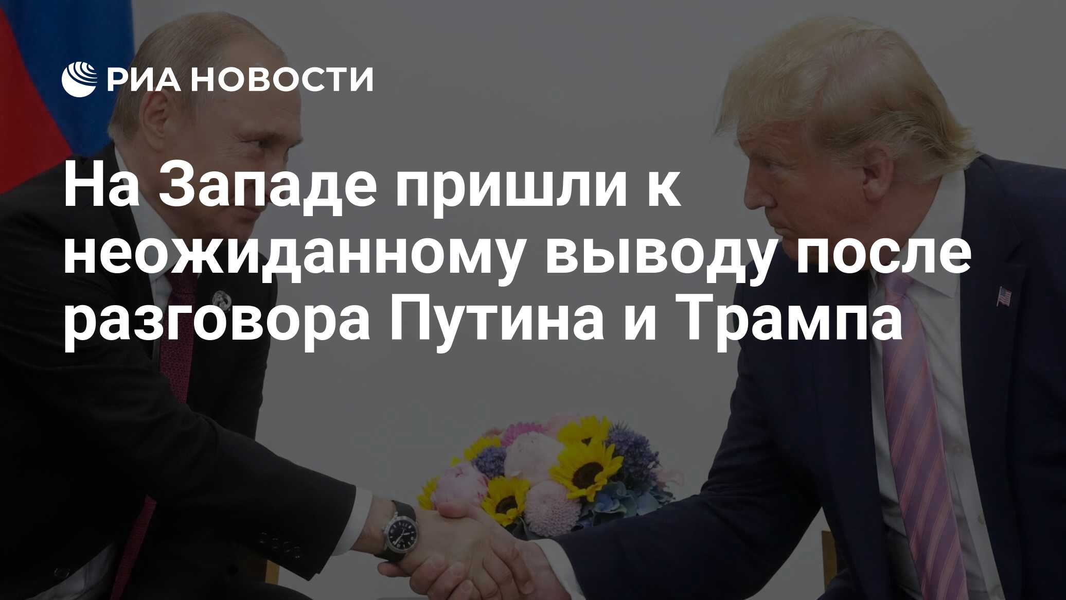 2027317824.jpg?20015099281751659732