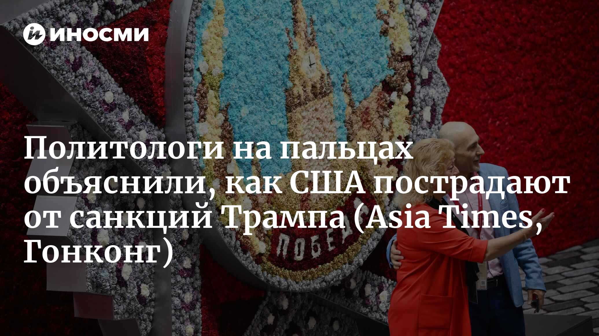 273977475.jpg?2739773021753953971