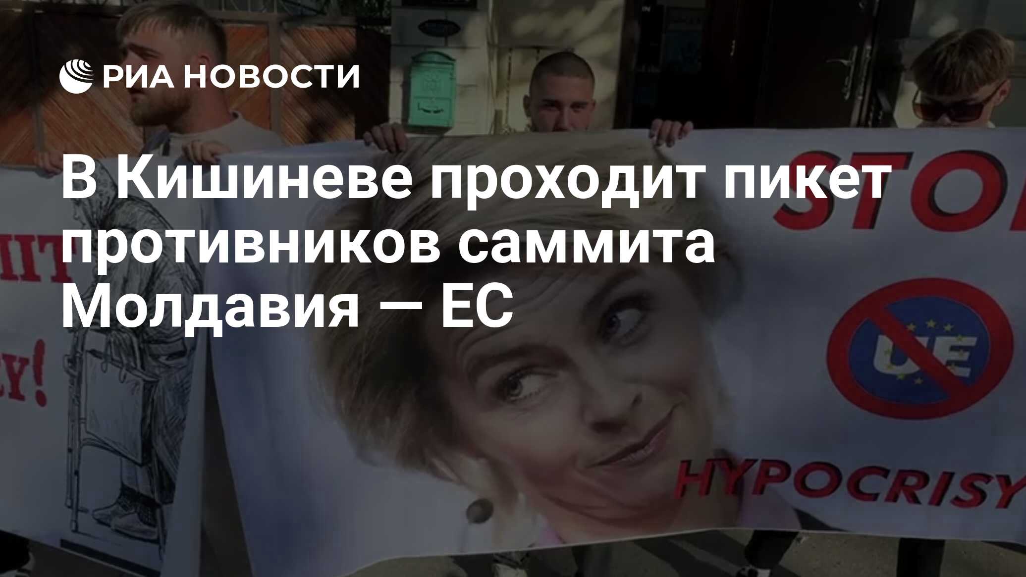 2027278515.jpg?20272780091751644360