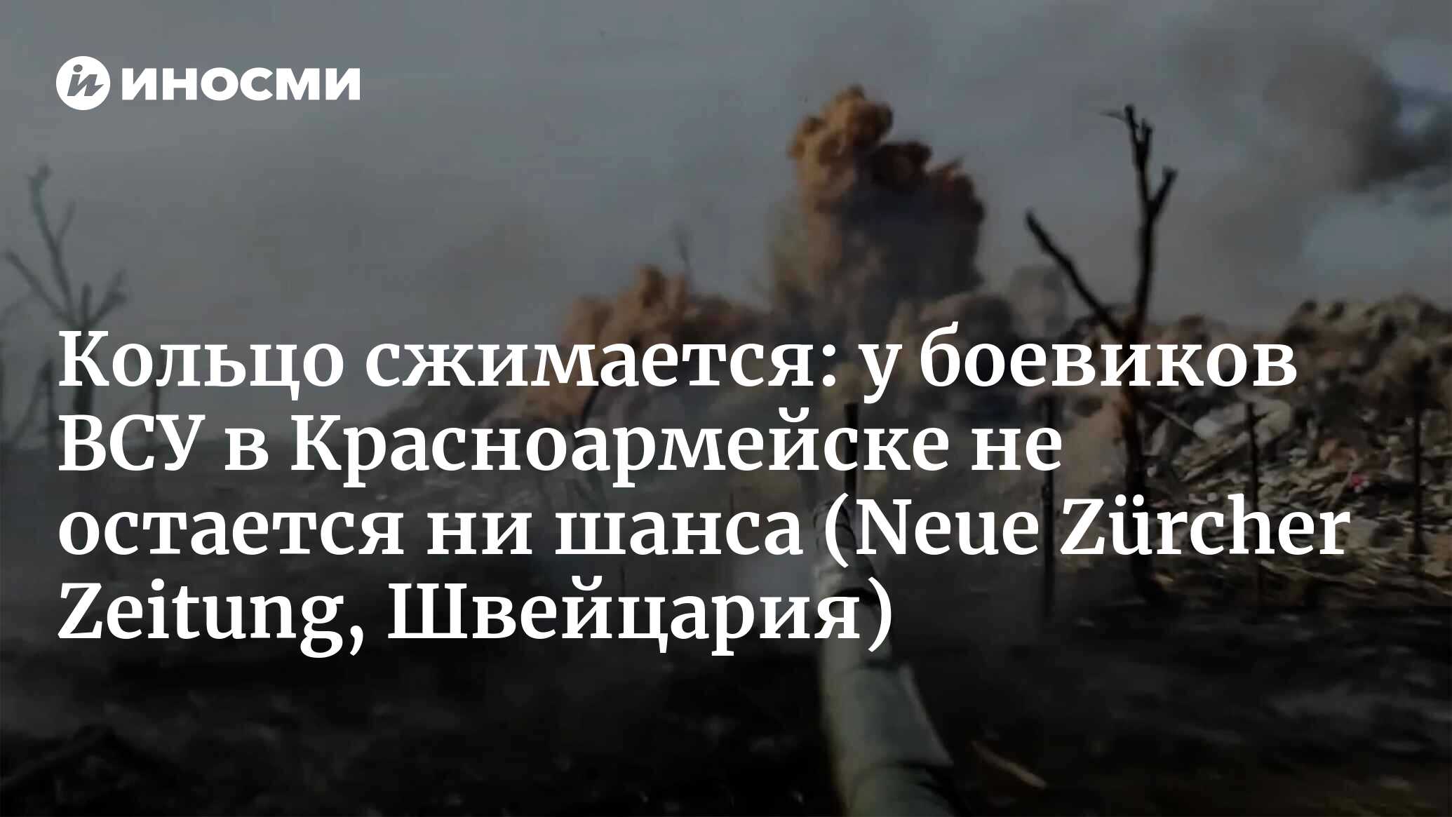 273944981.jpg?2739252941753734967