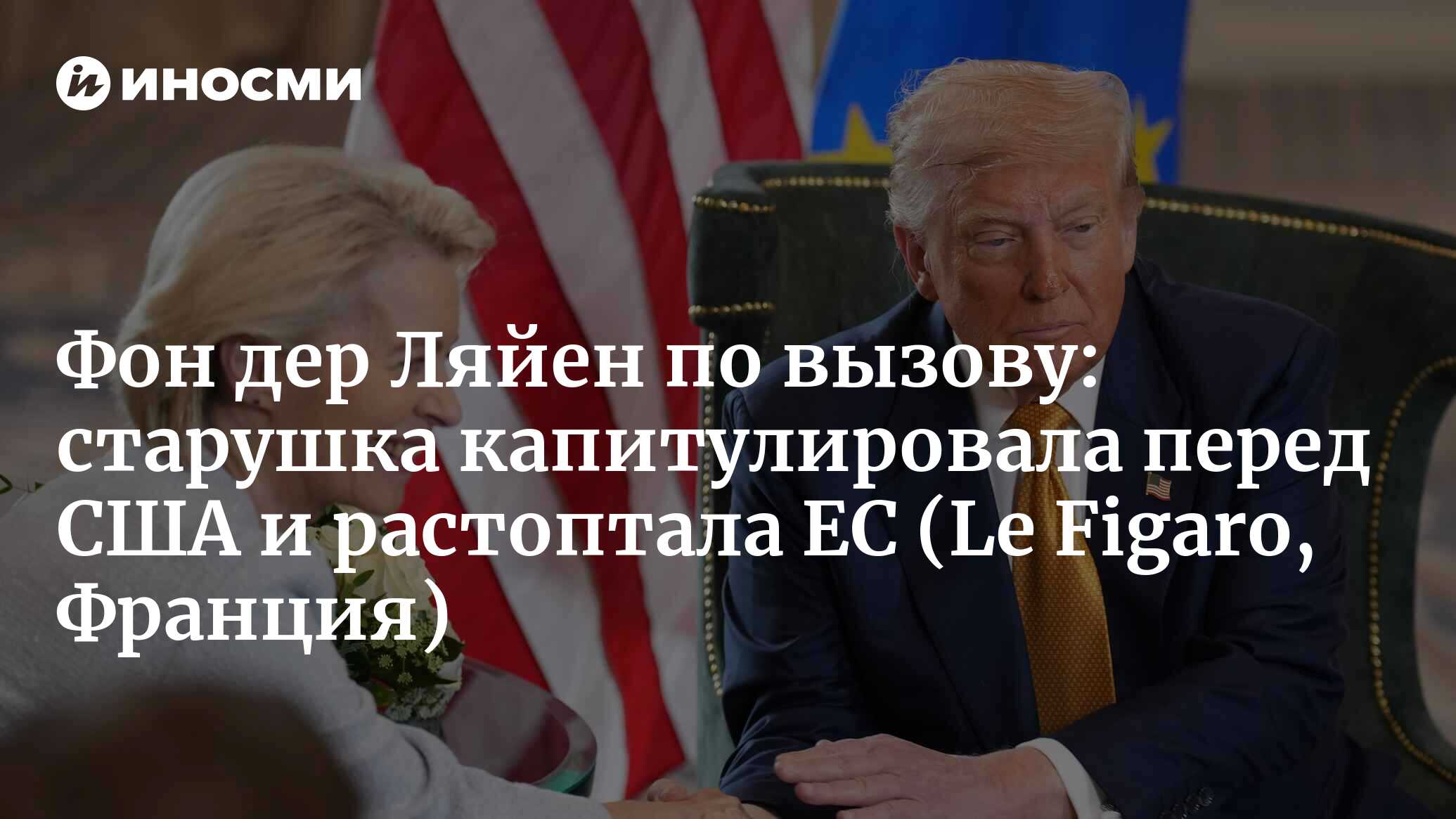 273961718.jpg?2739615481753868189