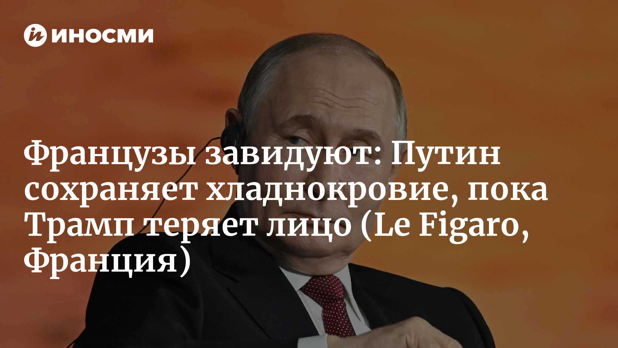 273719032.jpg?2734932361752080651