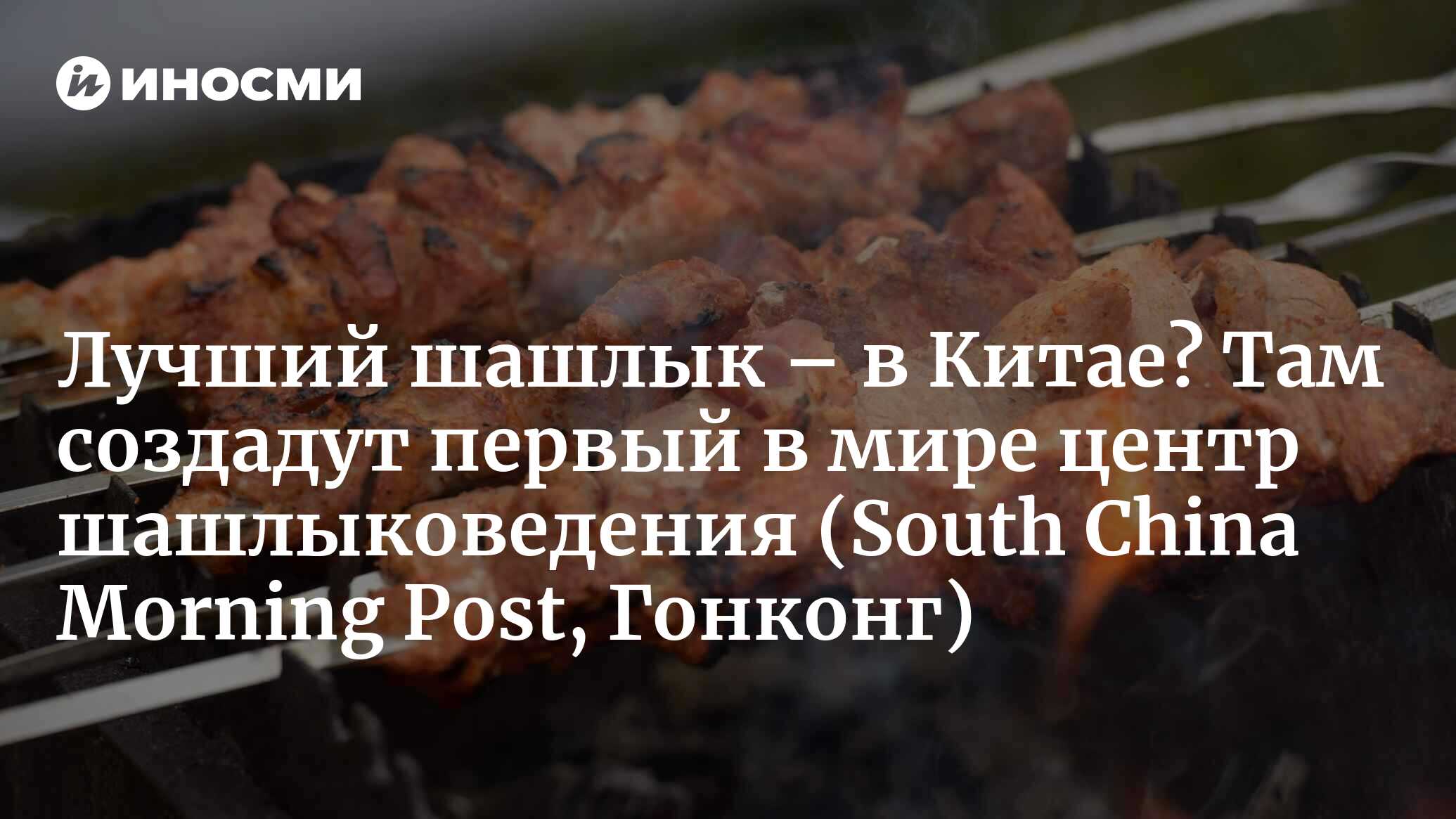 274077493.jpg?2459731781754534151