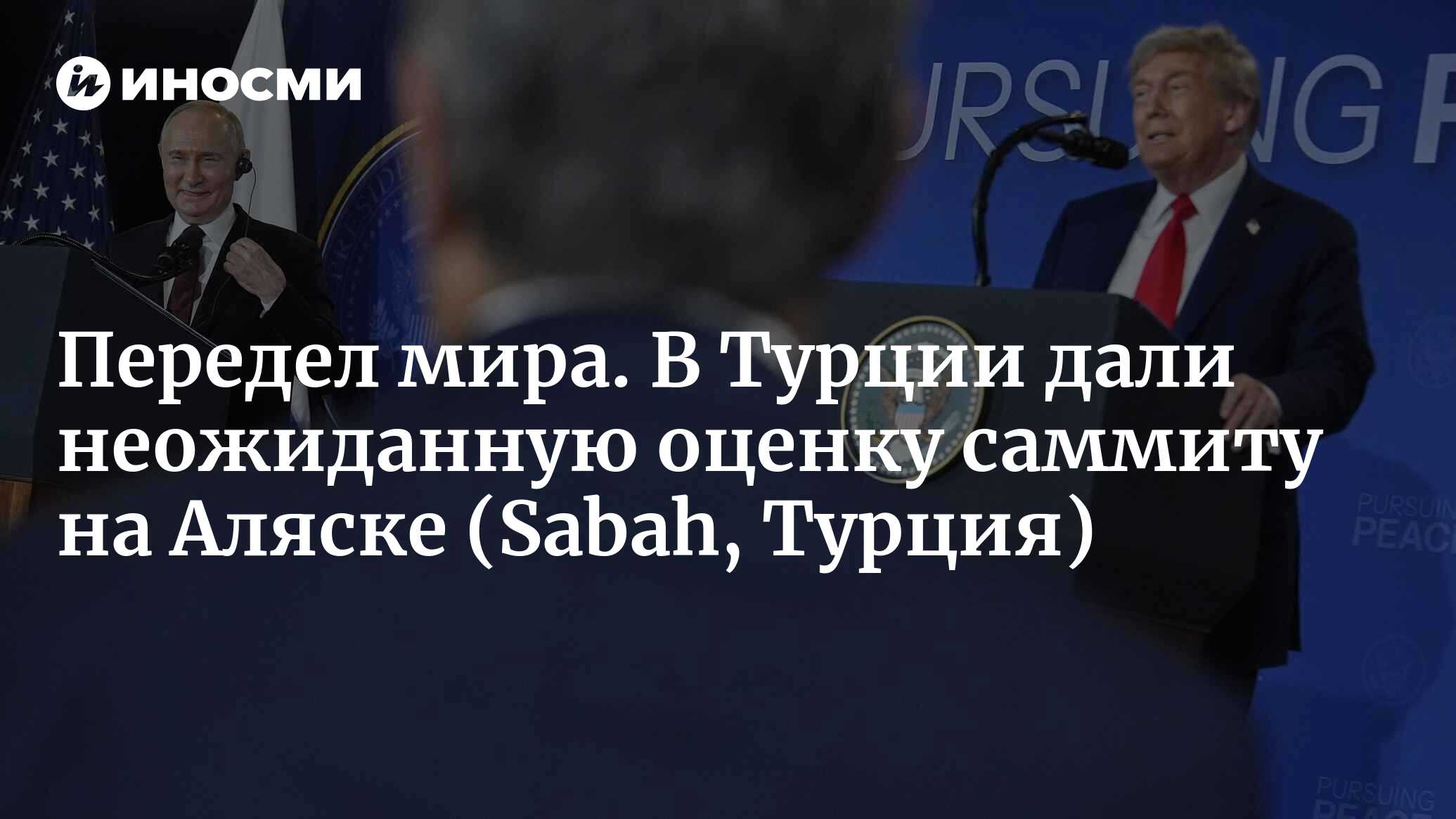 274241343.jpg?2742310121755372603