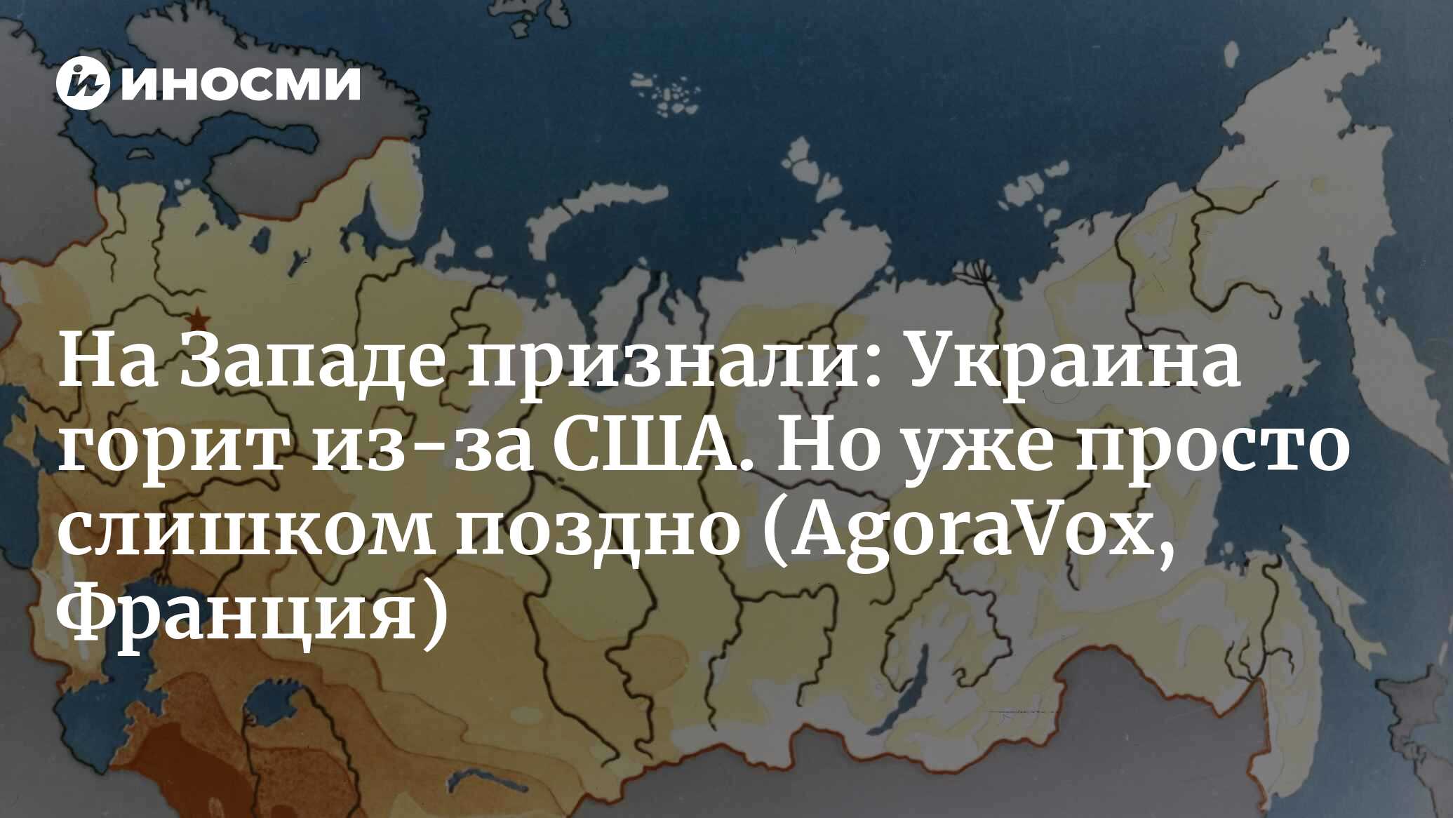 274065869.jpg?2475113811754775182