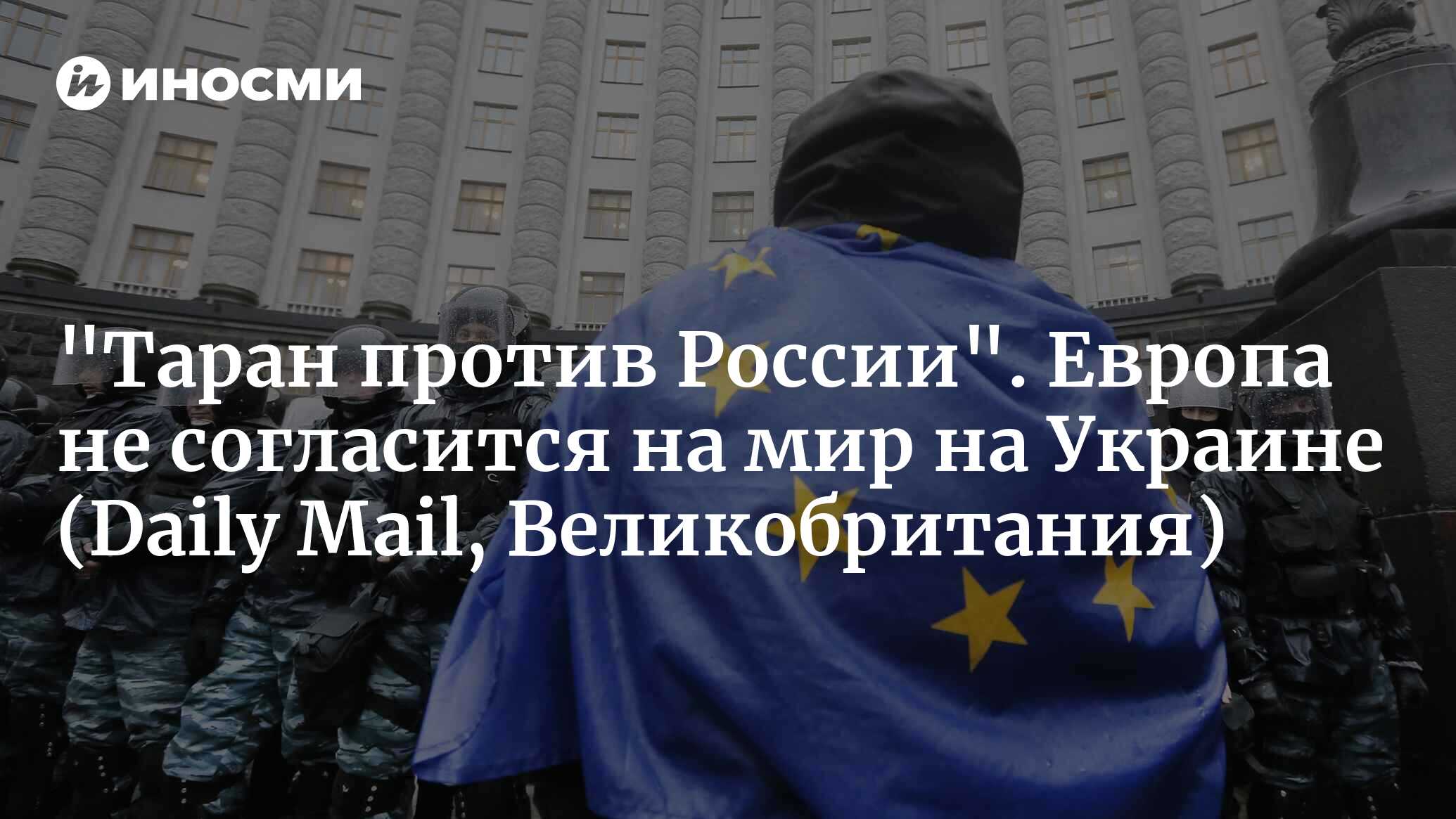 274249861.jpg?2383794531755487532