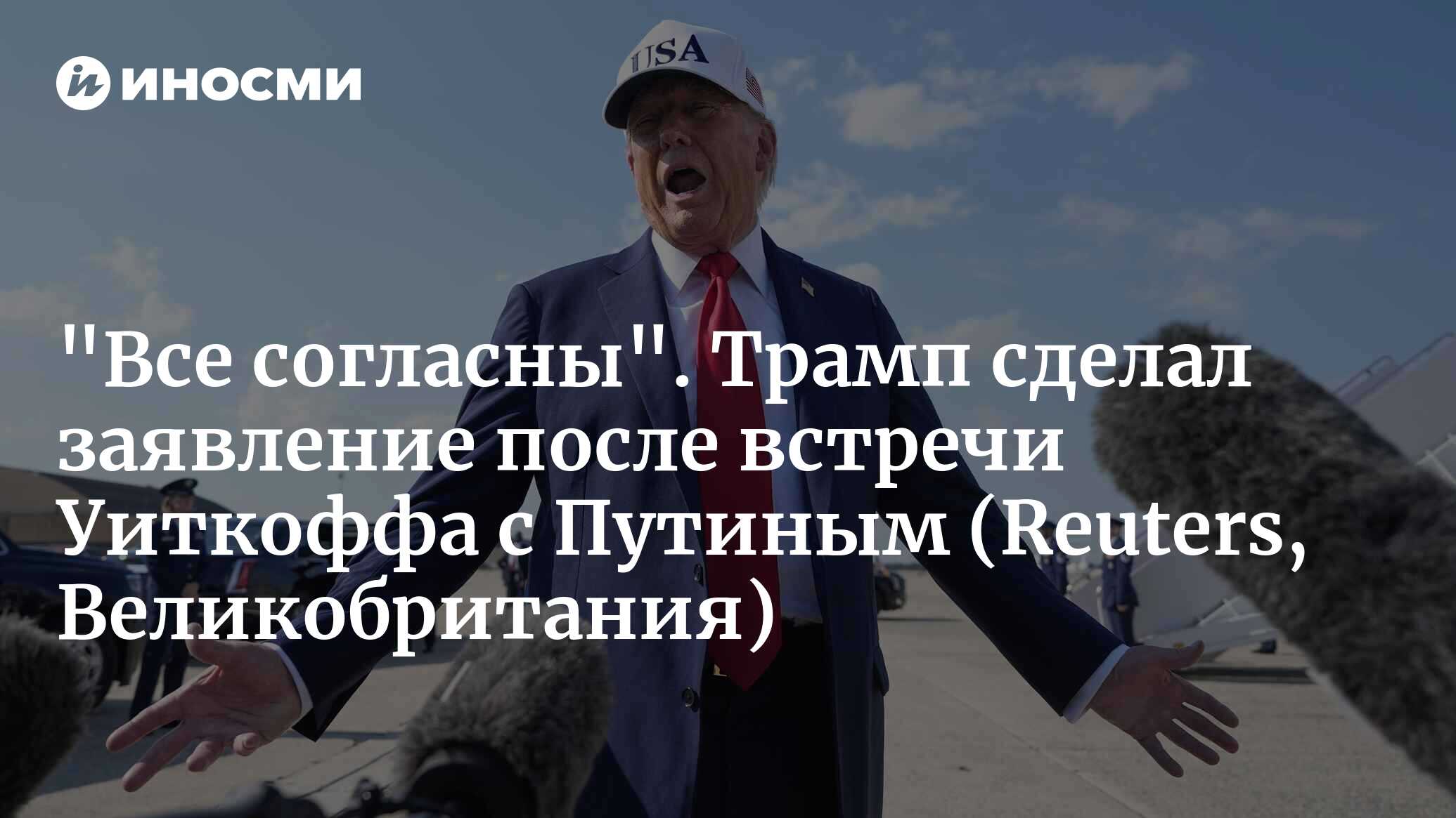 274074531.jpg?2738025671754504209