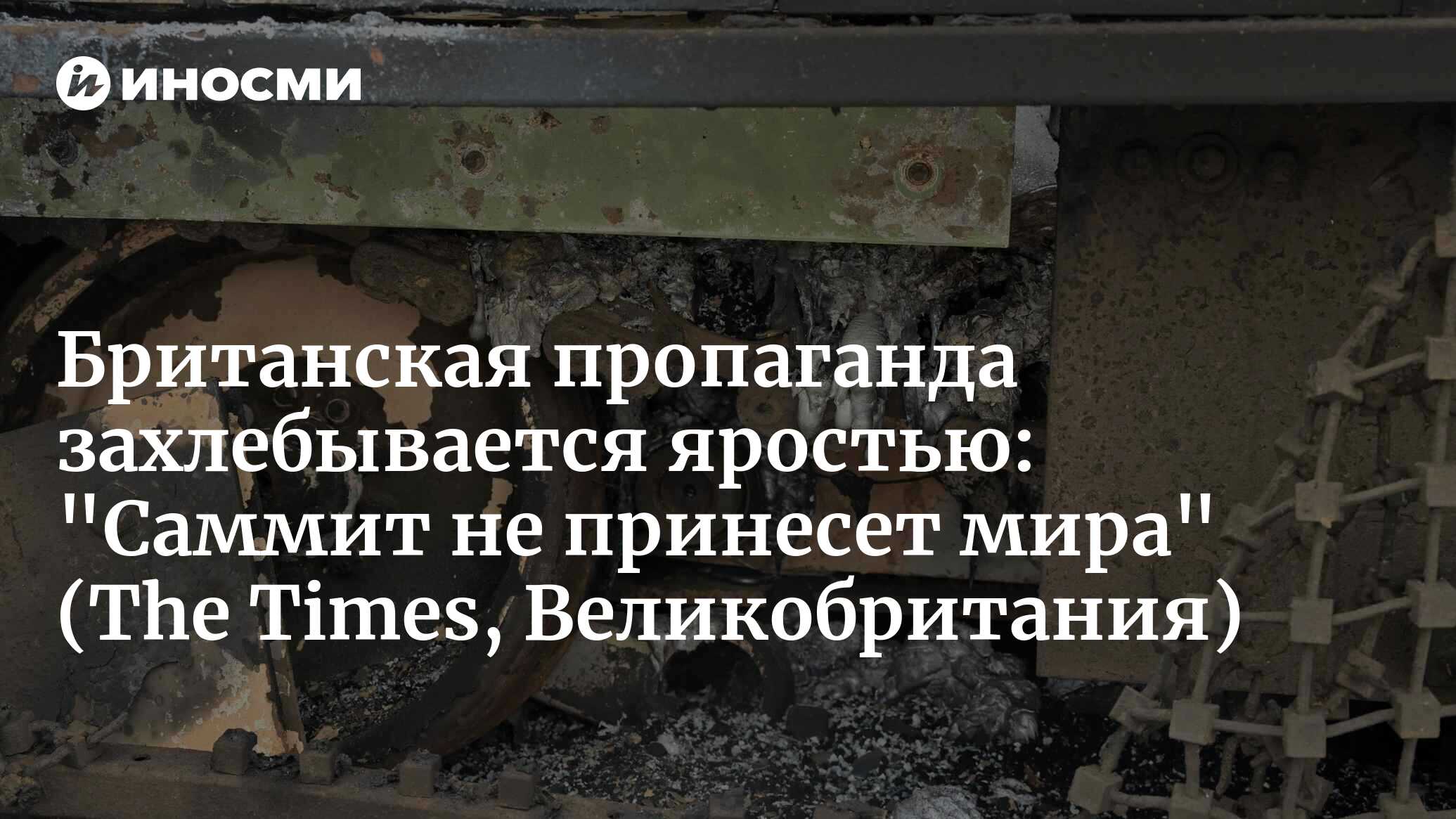 274127038.jpg?2733979721754836471