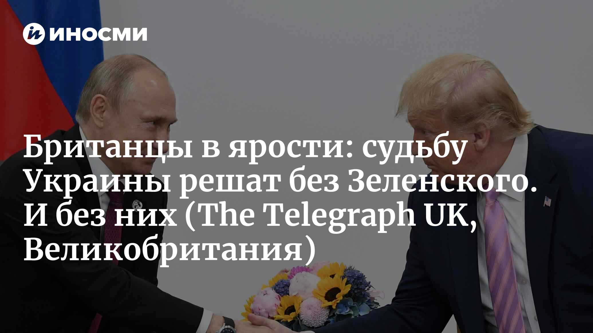 274128441.jpg?2473488551754848345