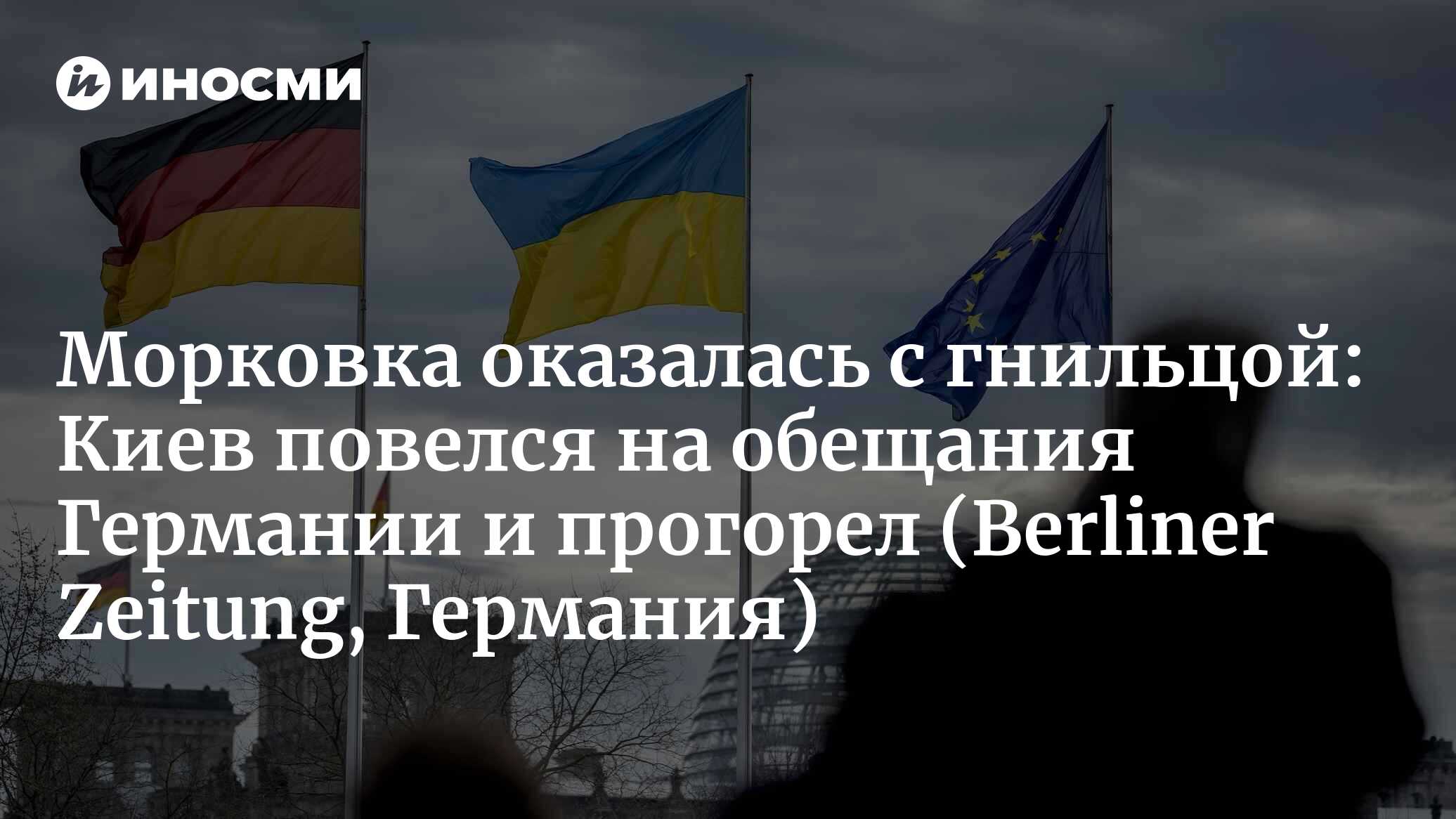 274361550.jpg?2686977171756145042