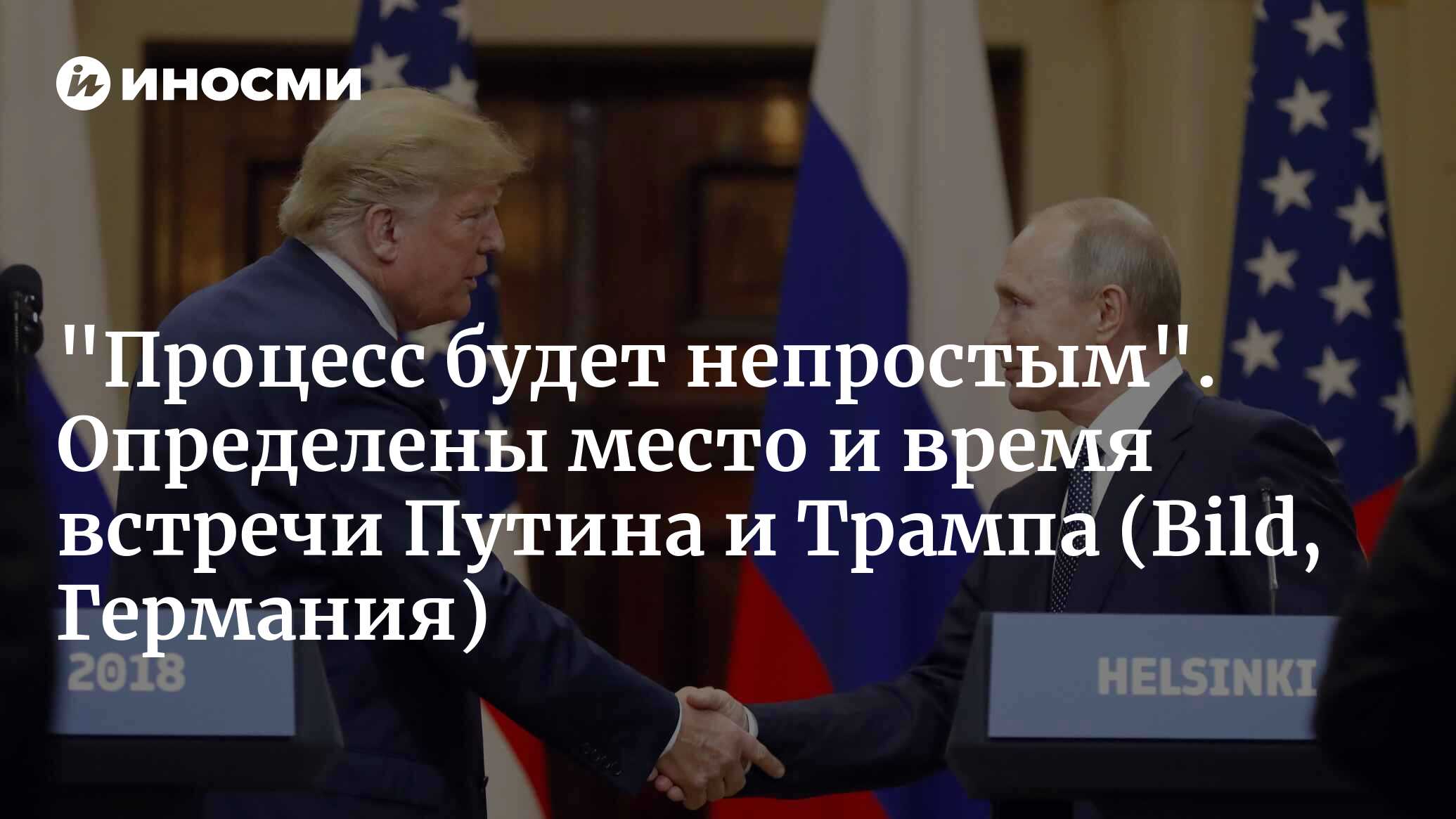 274113872.jpg?2427616261754720778