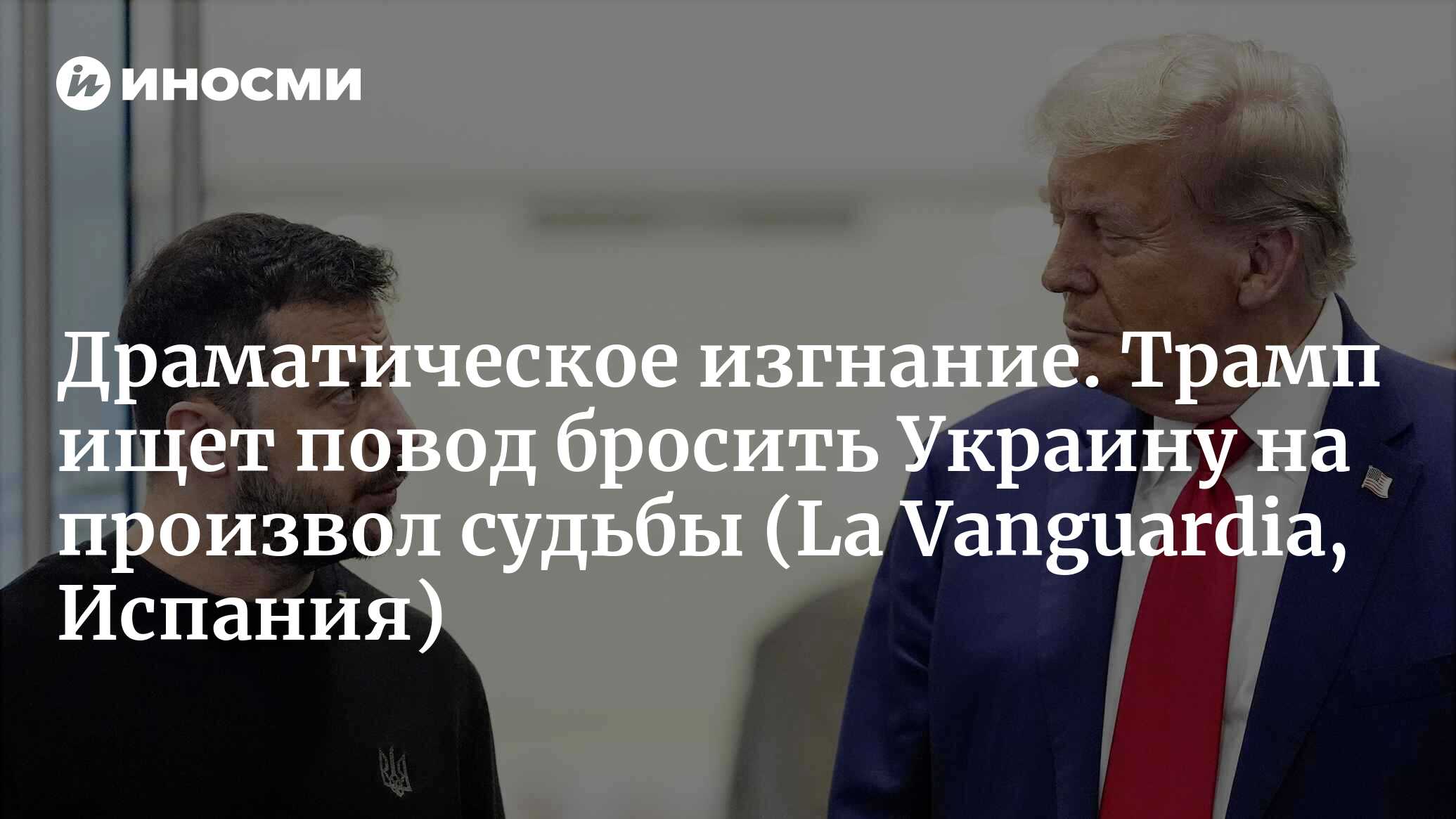 274245008.jpg?2718997861755439056