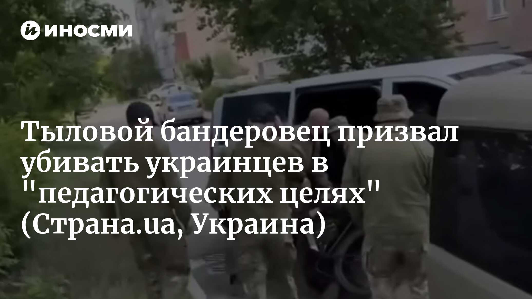 274165308.jpg?2740286451755035042