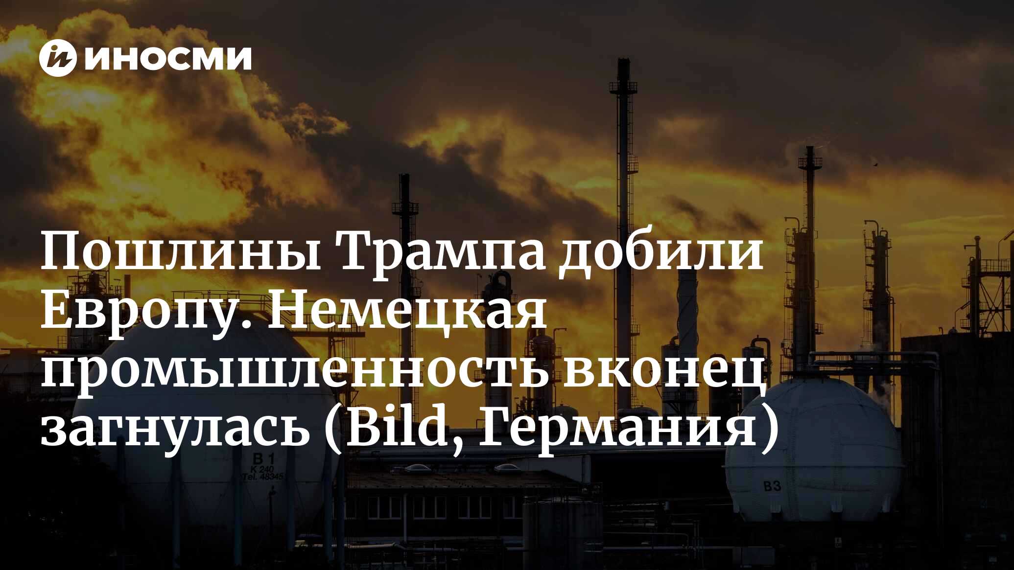 274177294.jpg?2579651561755119222