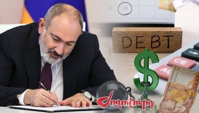 default.jpg