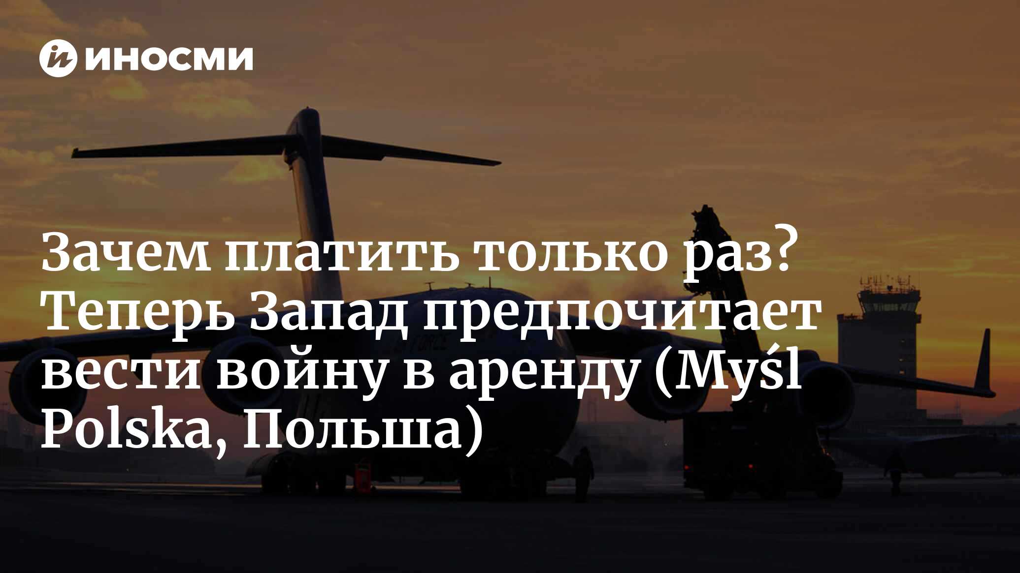 274063950.jpg?2425944741754474822