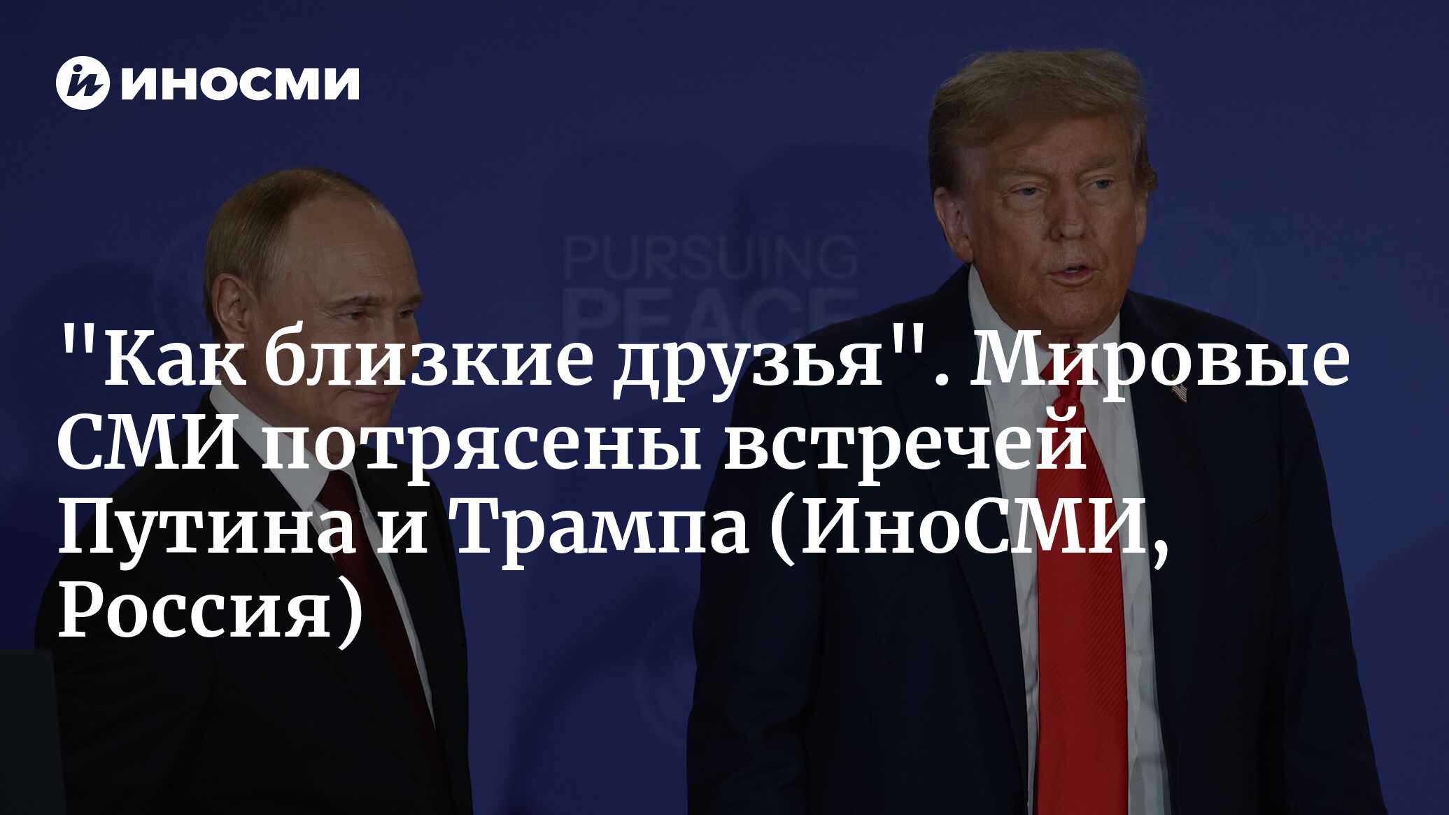 274233992.jpg?2742338261755335082