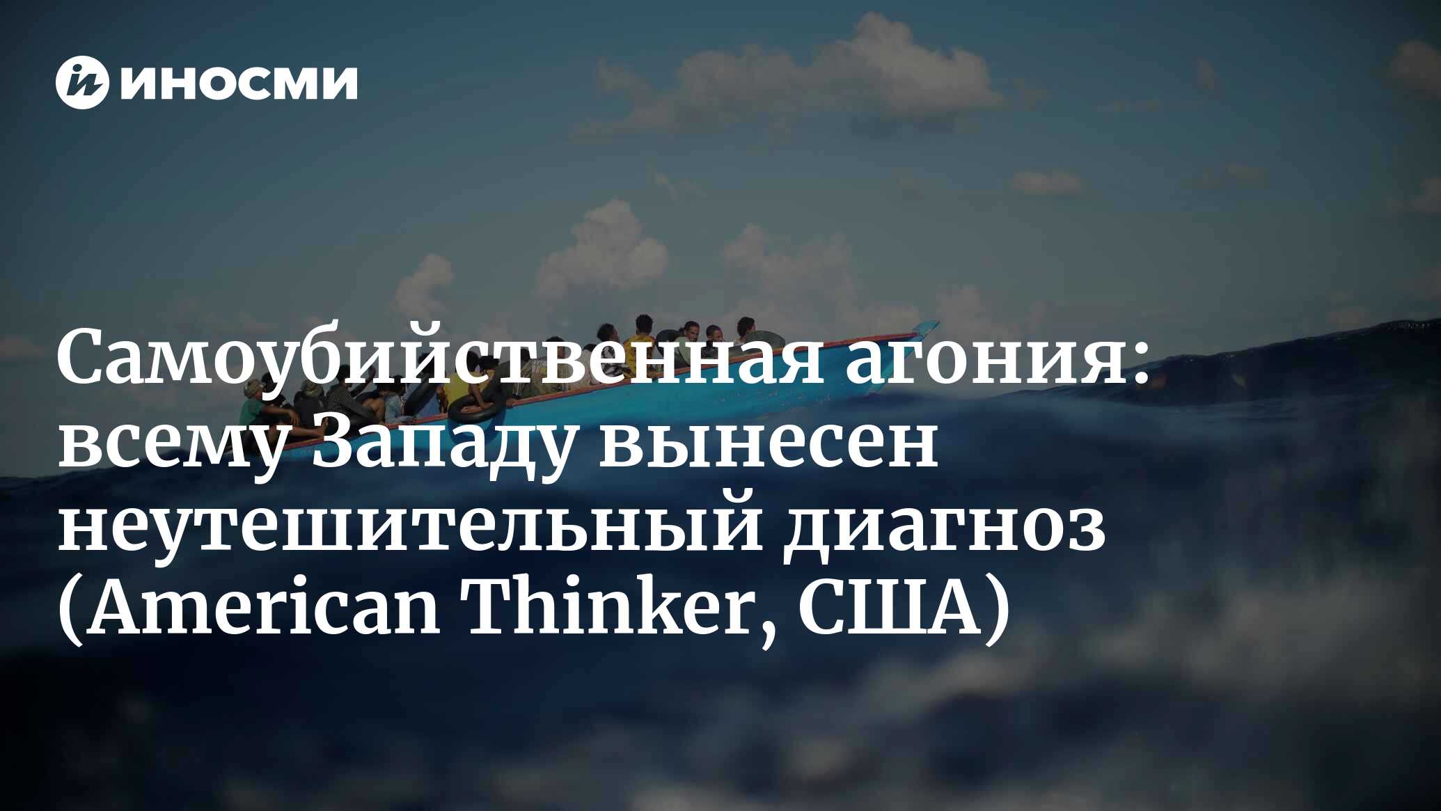 274090144.jpg?2569692761754601842