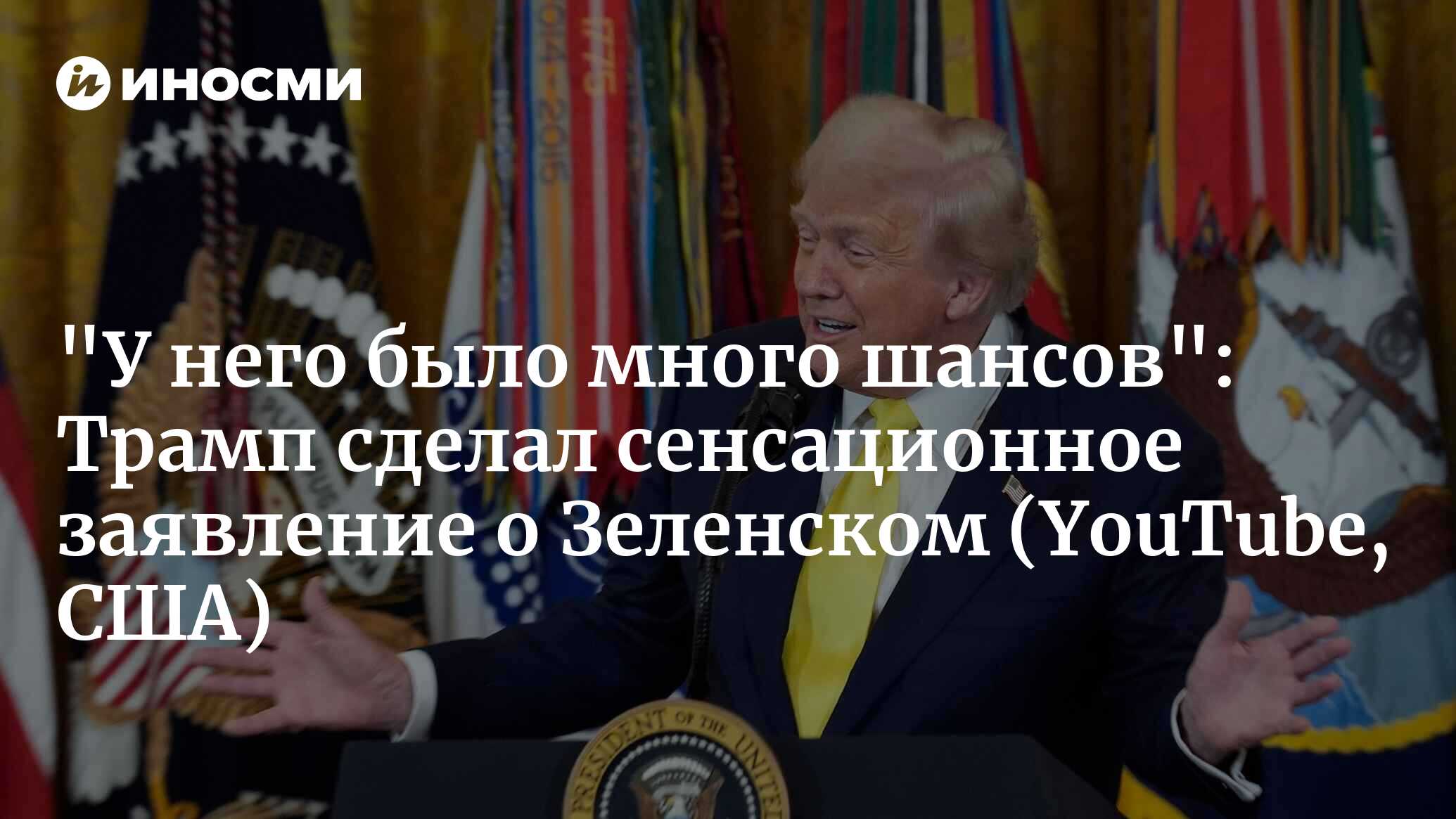 274148748.jpg?2740984061754947441