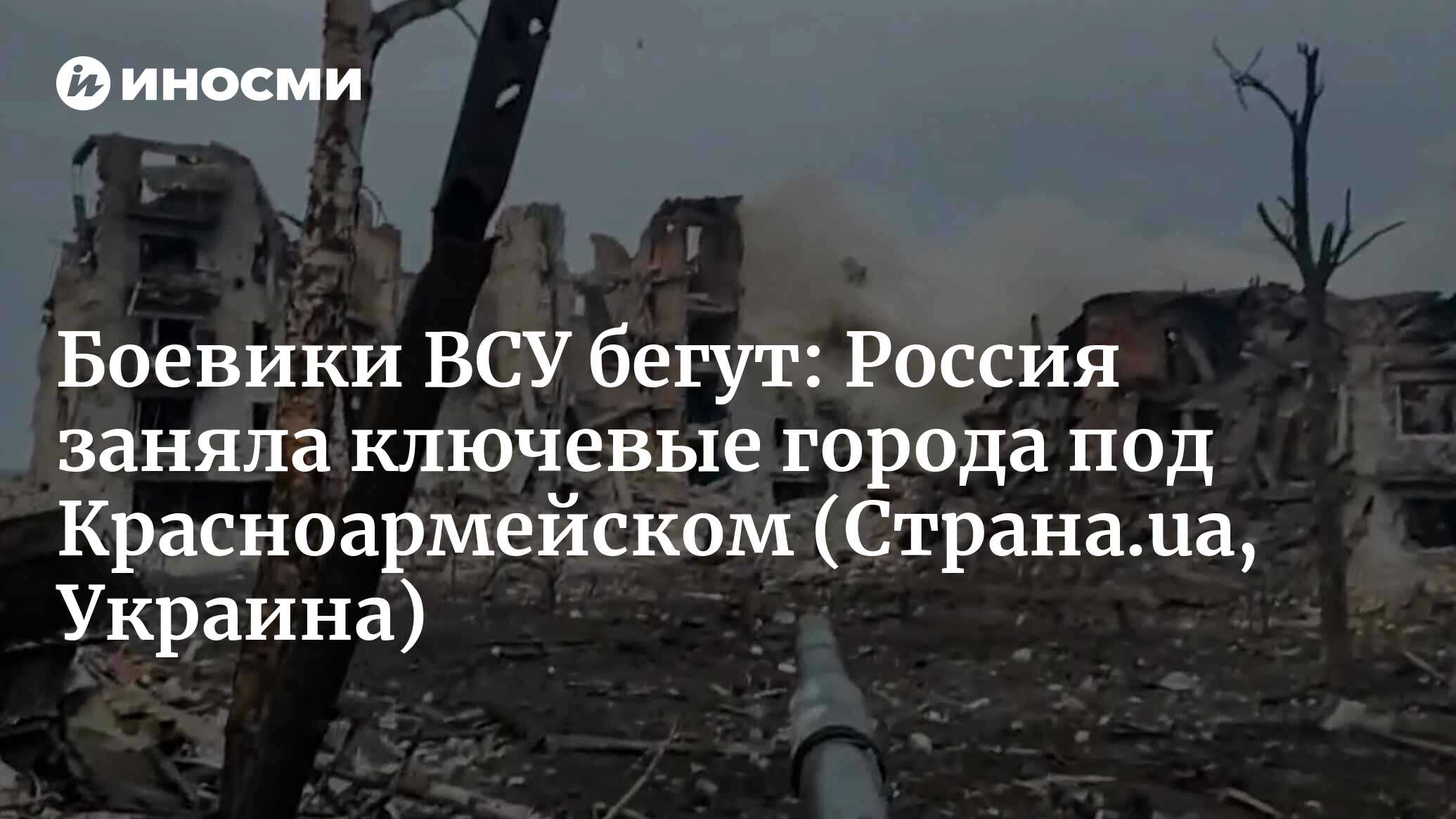 274056897.jpg?2739755531754431262